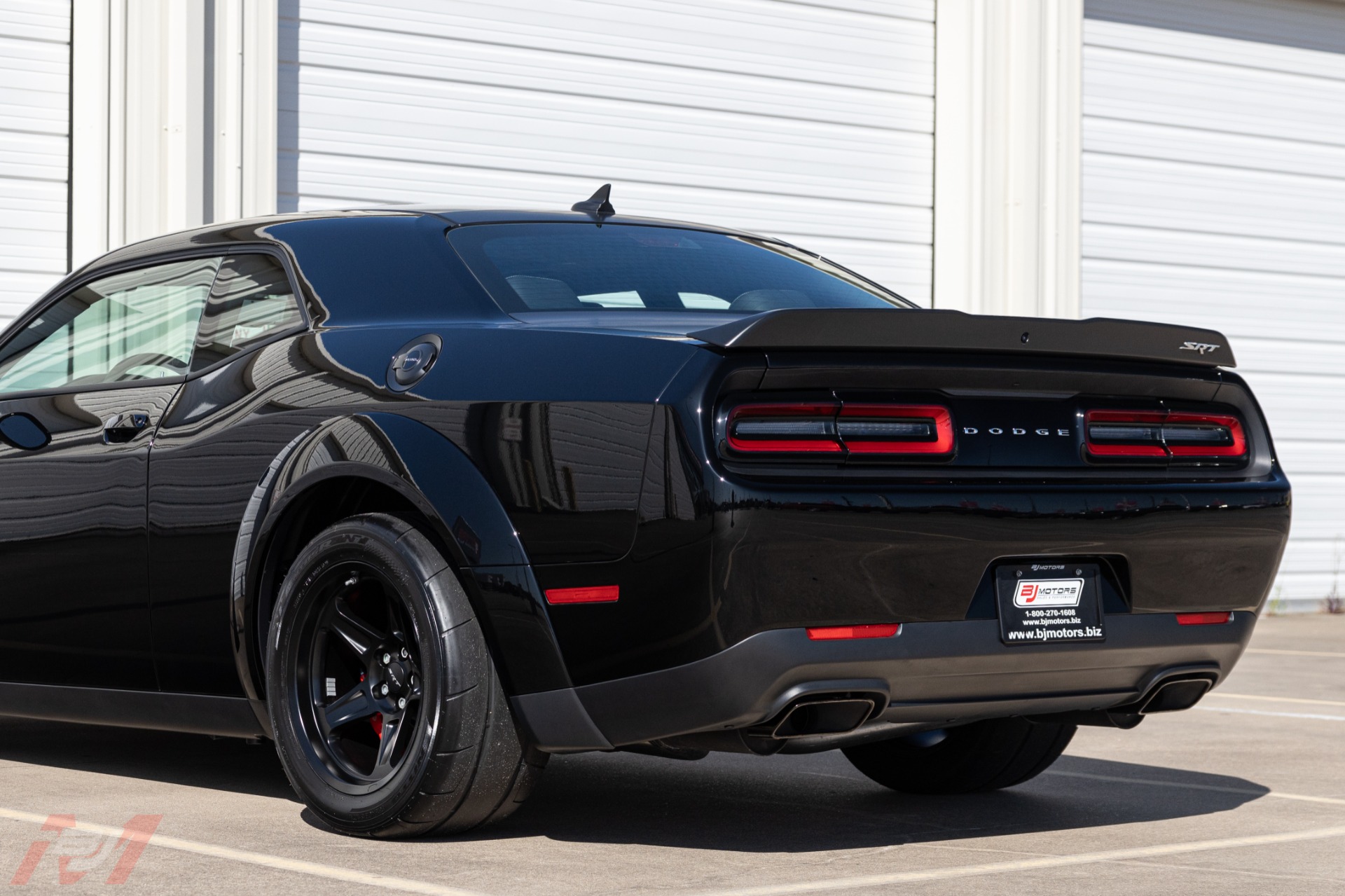 Used-2018-Dodge-Challenger-SRT-Demon