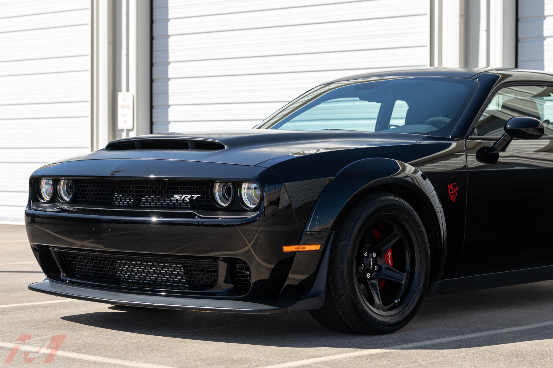 Used-2018-Dodge-Challenger-SRT-Demon