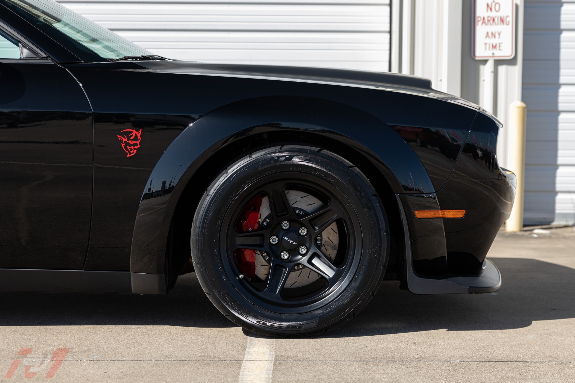 Used-2018-Dodge-Challenger-SRT-Demon