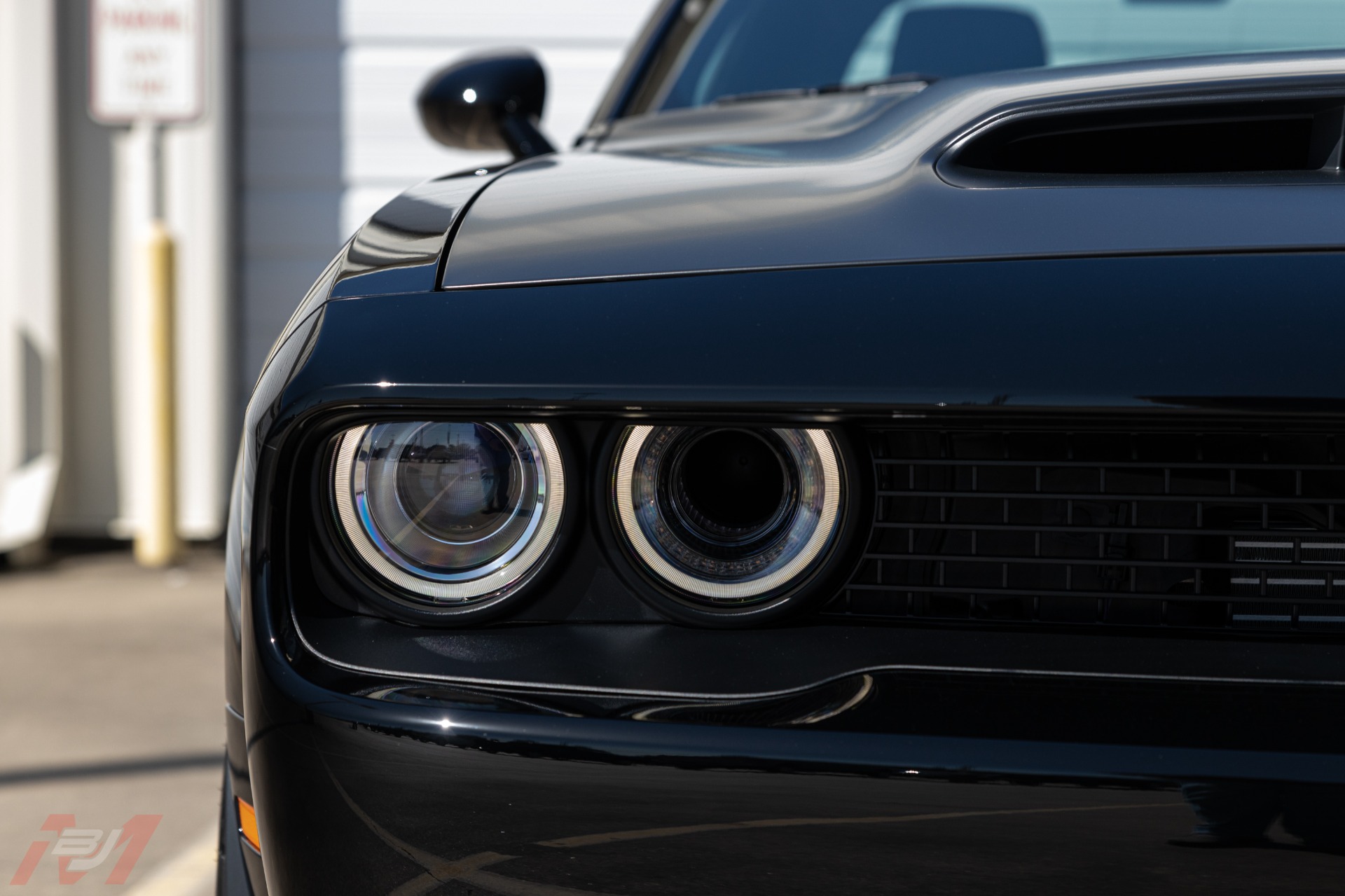 Used-2018-Dodge-Challenger-SRT-Demon