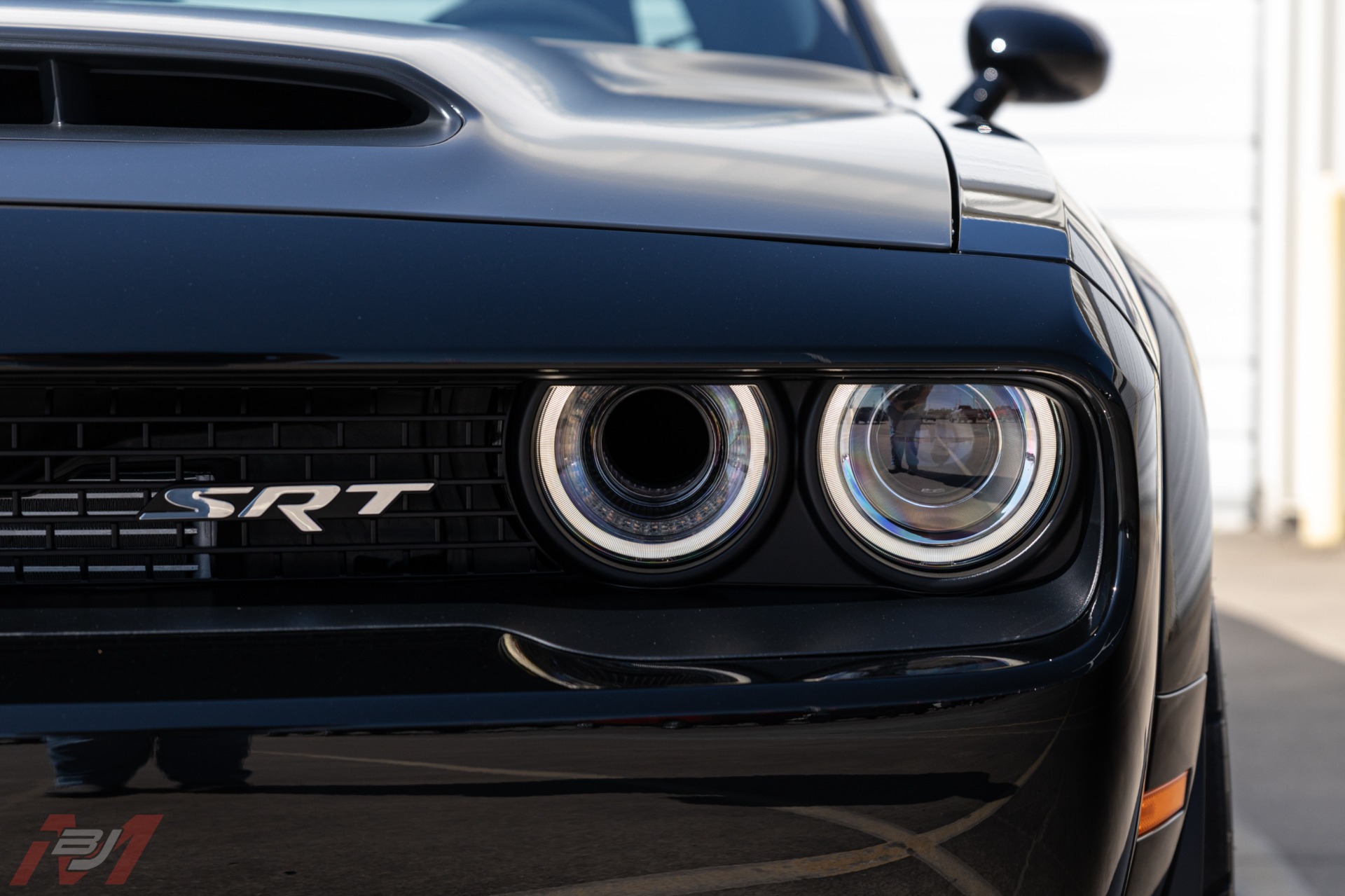 Used-2018-Dodge-Challenger-SRT-Demon