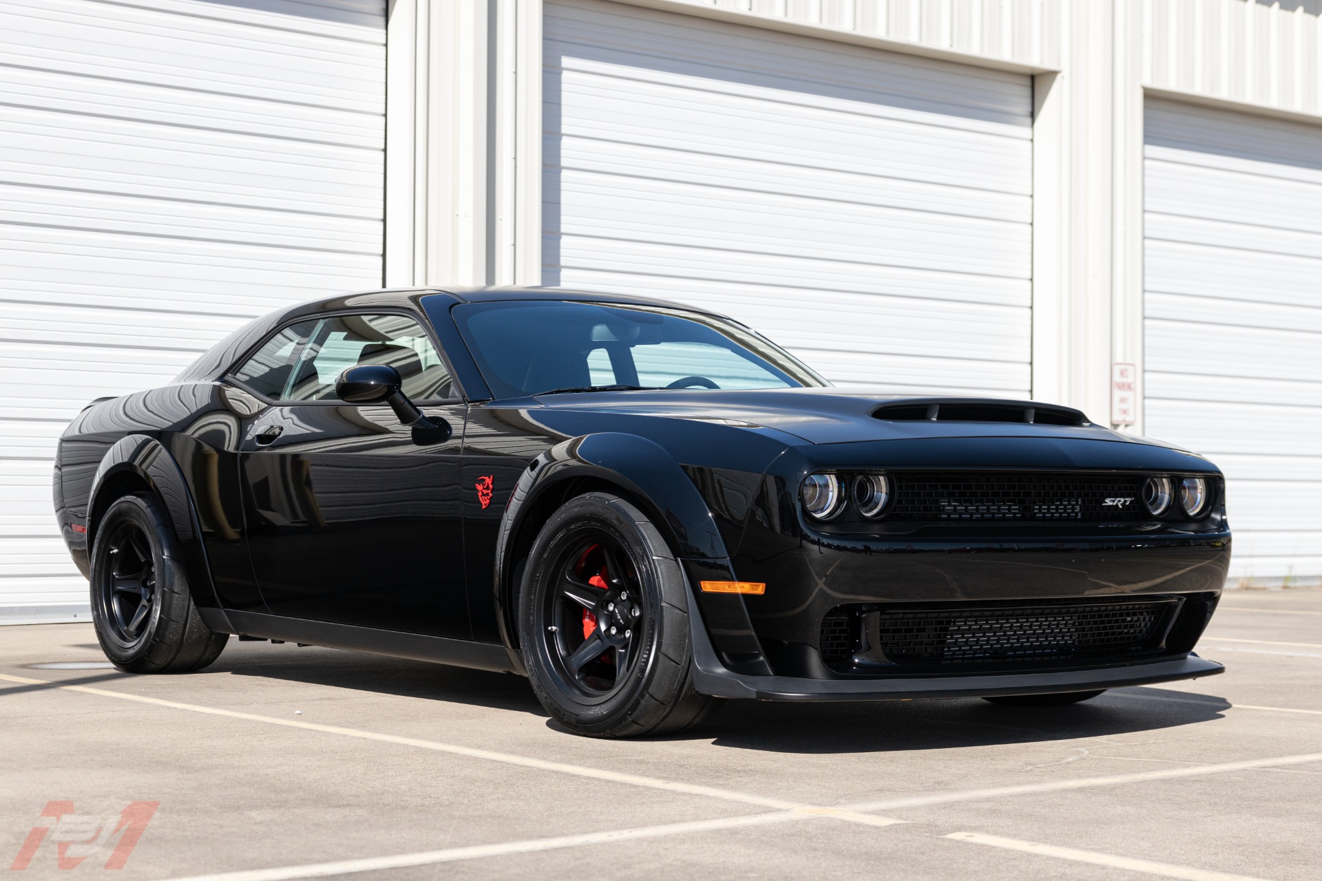 Used-2018-Dodge-Challenger-SRT-Demon