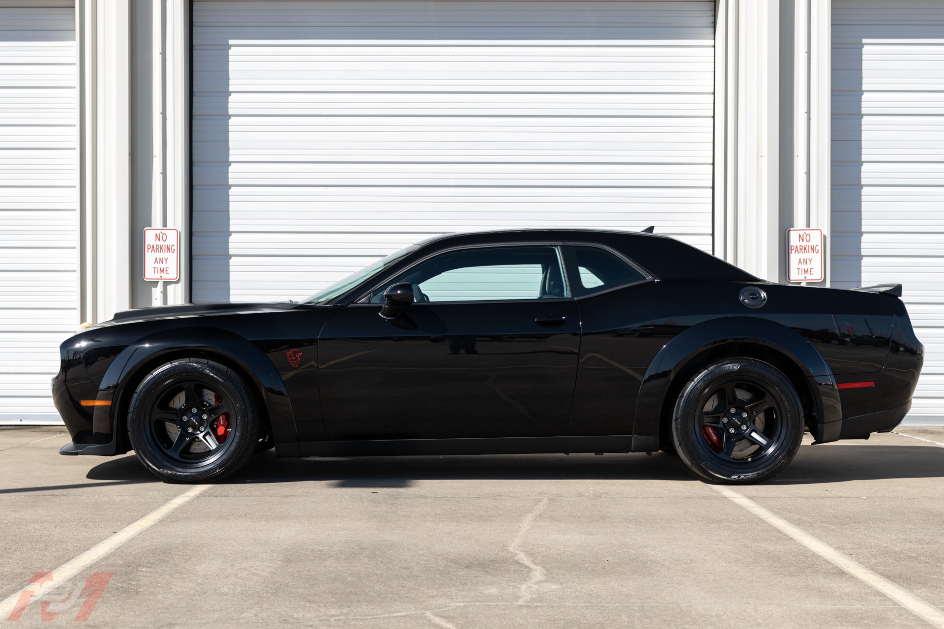 Used-2018-Dodge-Challenger-SRT-Demon