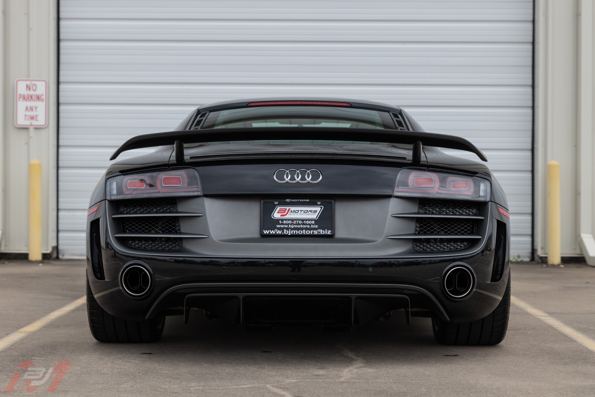 Used-2012-Audi-R8-GT-52-quattro