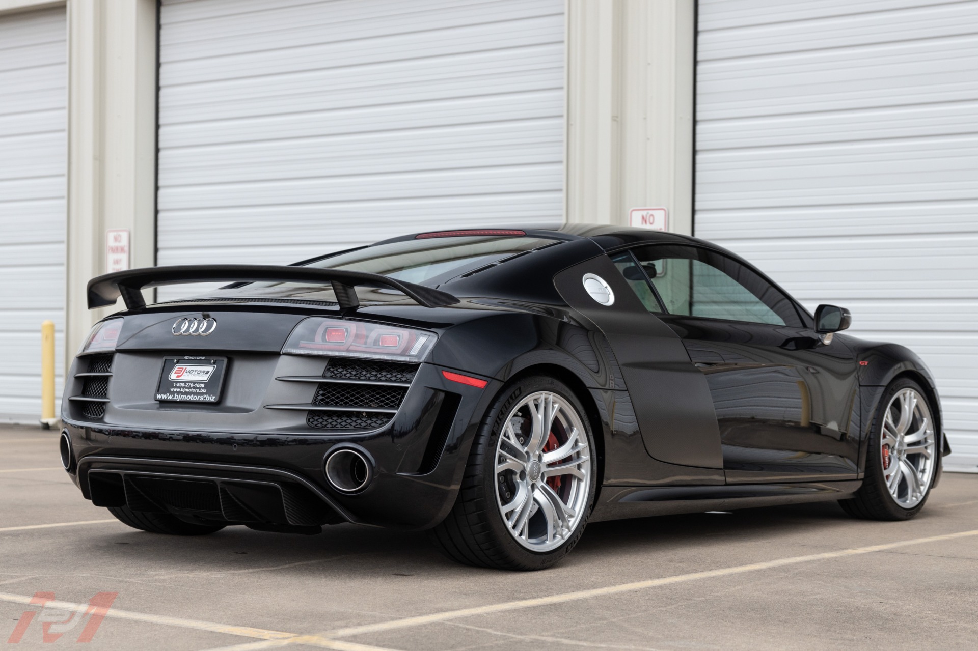 Used-2012-Audi-R8-GT-52-quattro