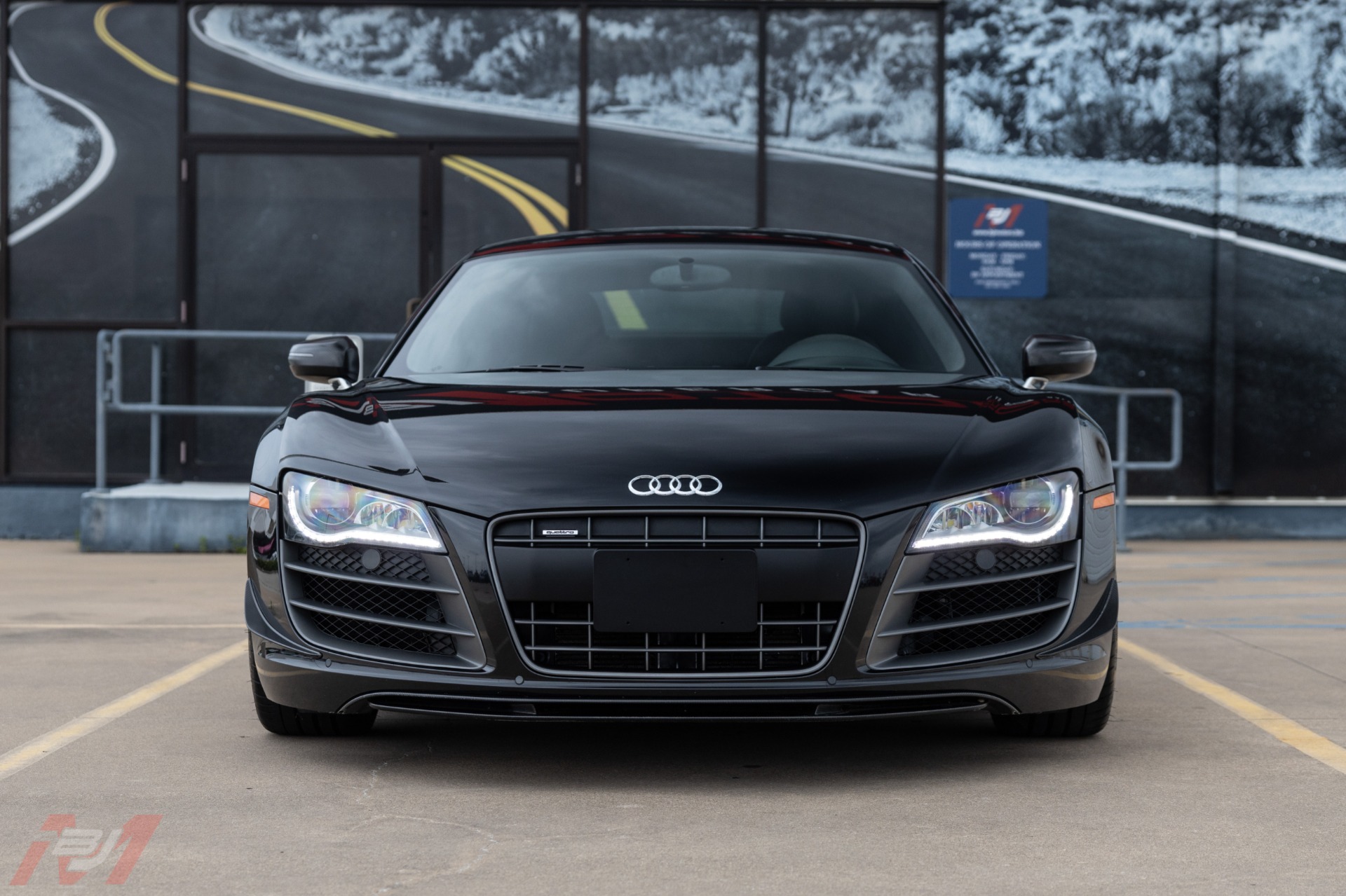 Used-2012-Audi-R8-GT-52-quattro