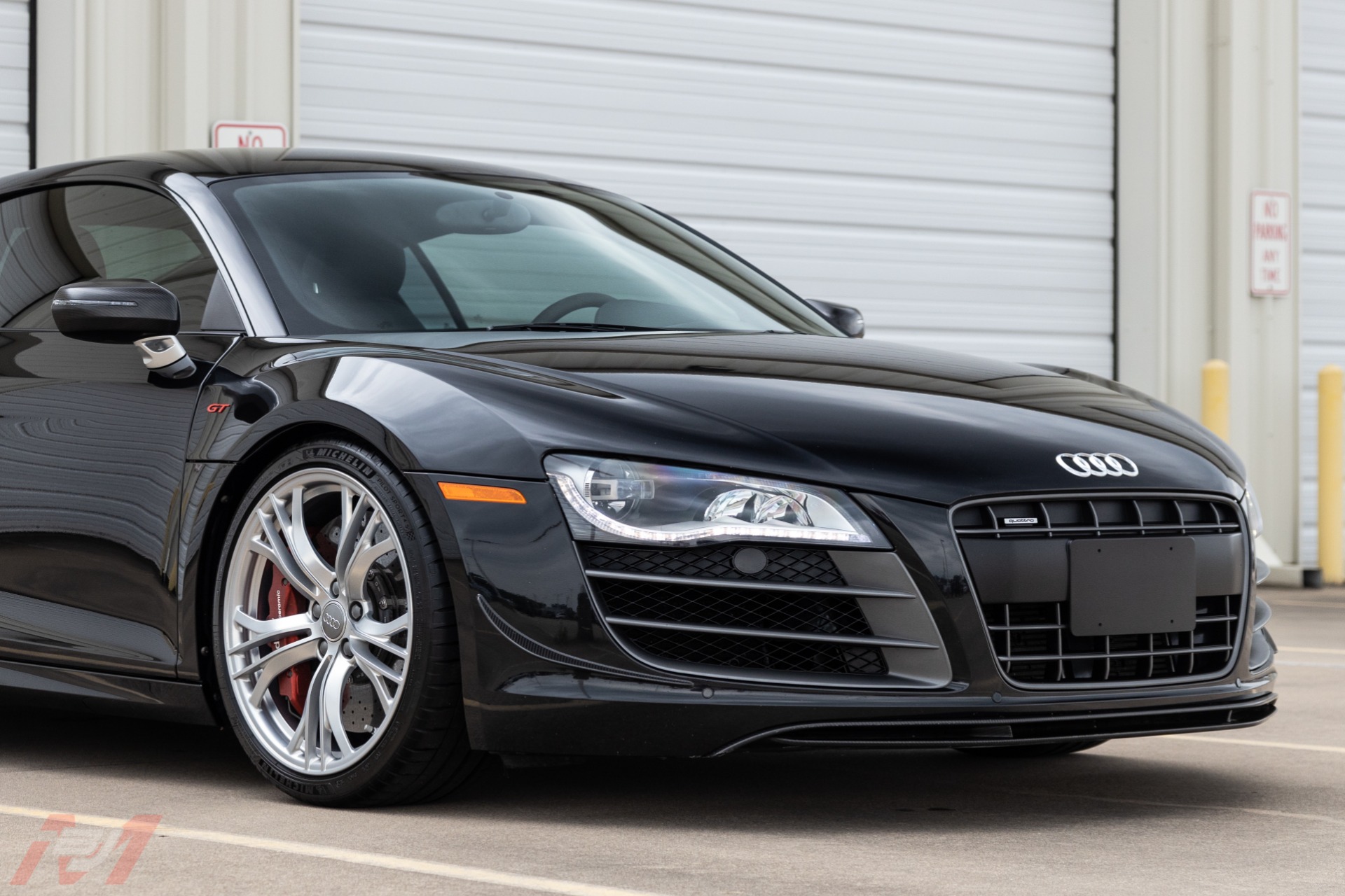 Used-2012-Audi-R8-GT-52-quattro