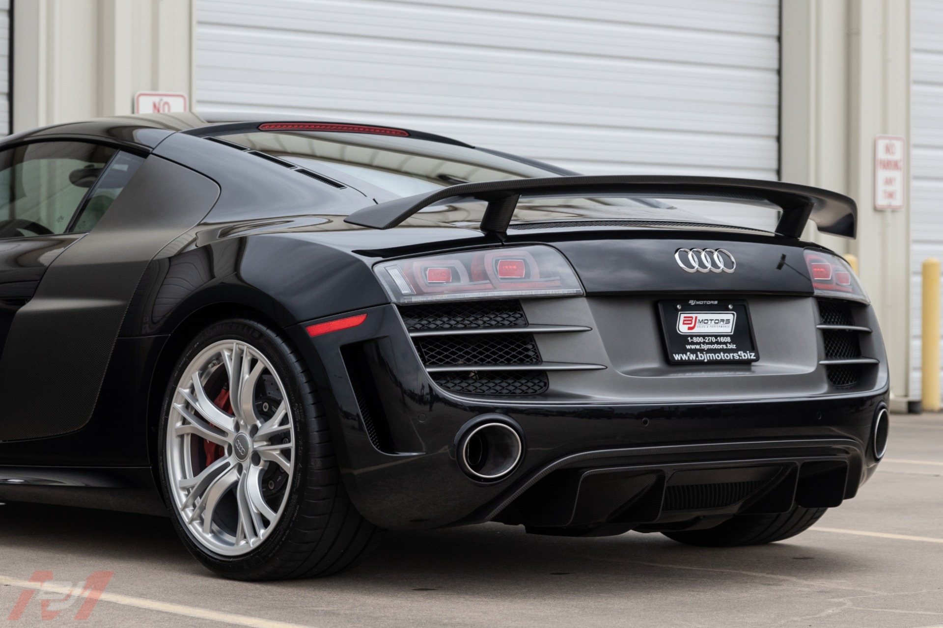 Used-2012-Audi-R8-GT-52-quattro