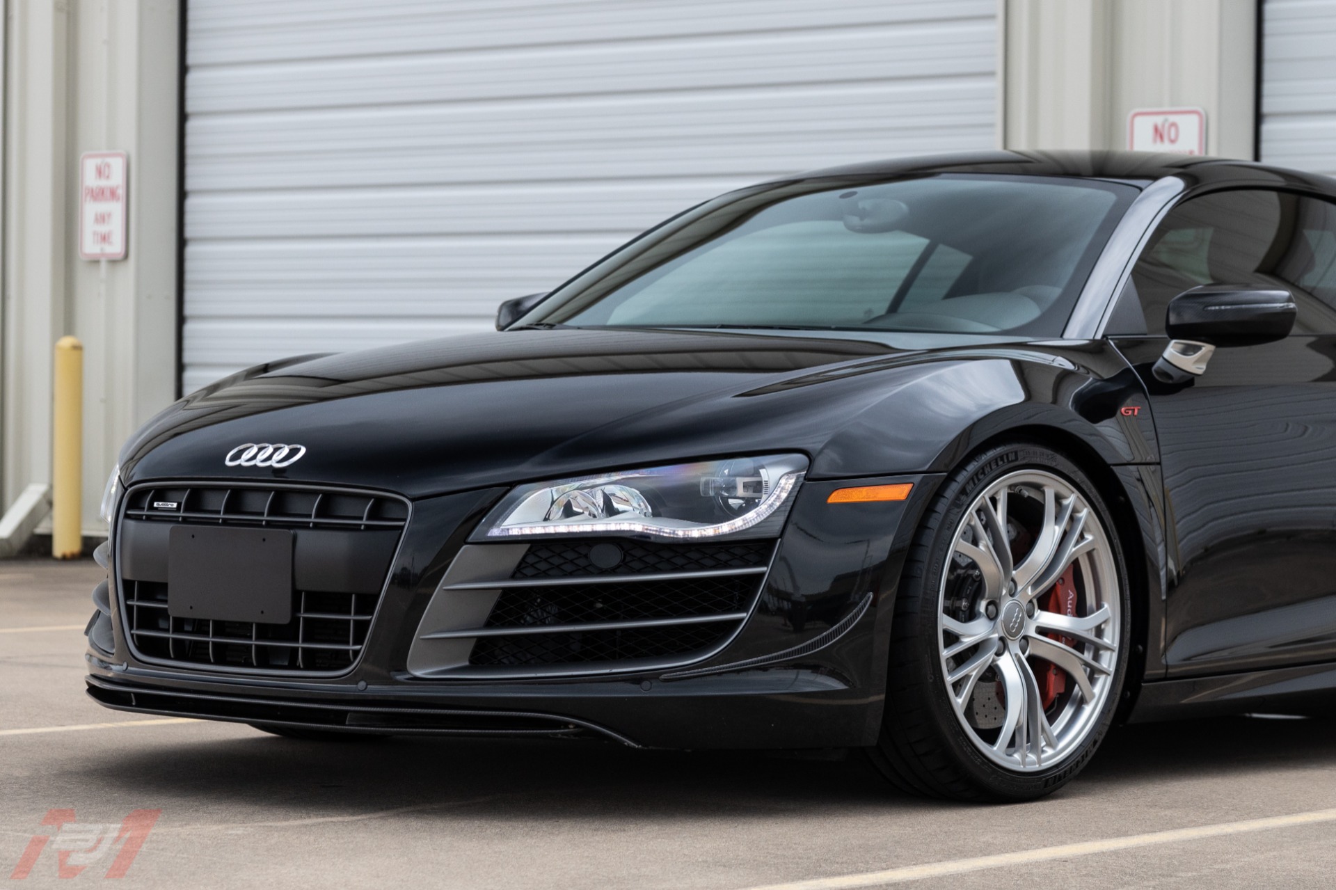 Used-2012-Audi-R8-GT-52-quattro