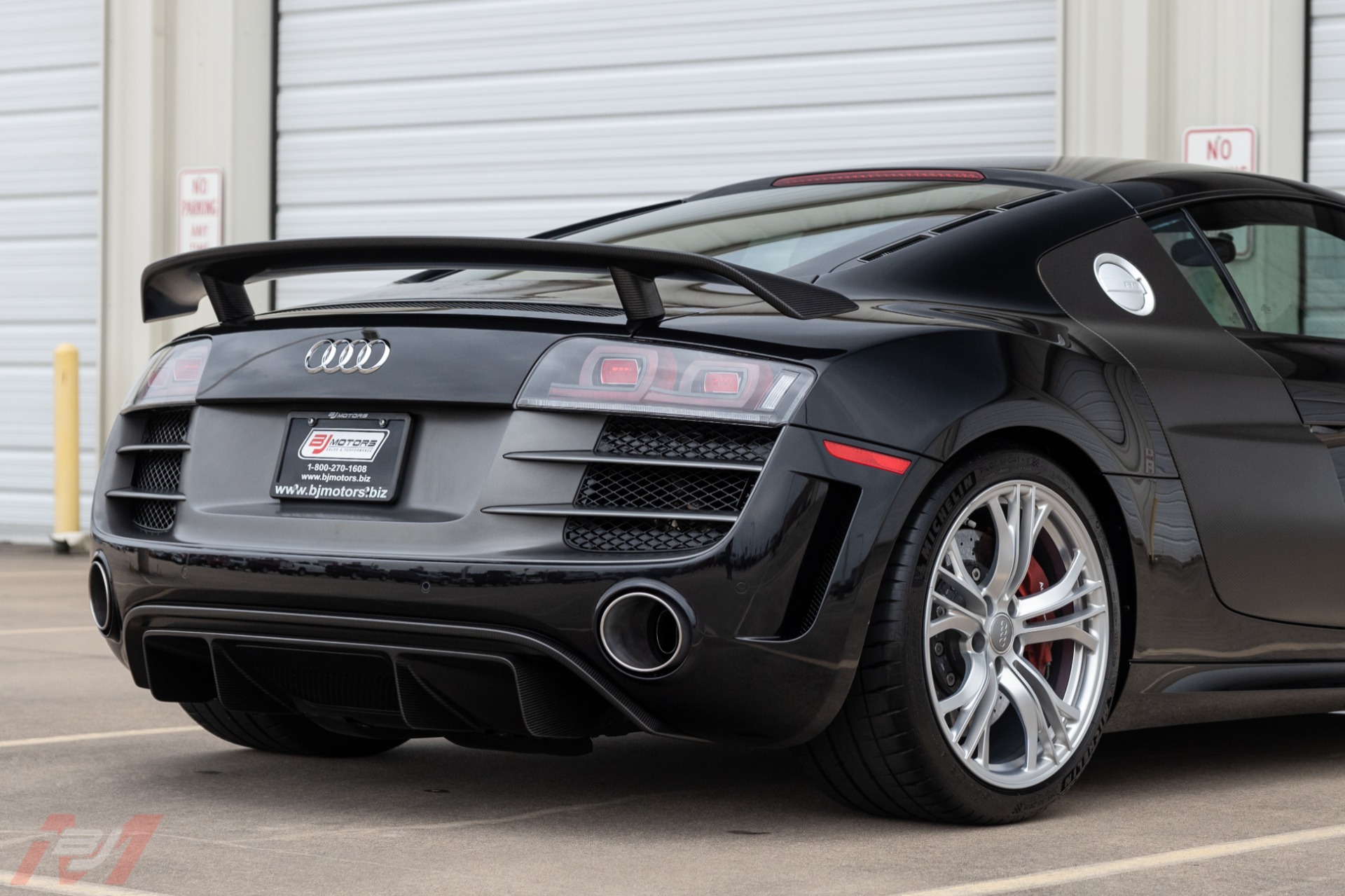 Used-2012-Audi-R8-GT-52-quattro