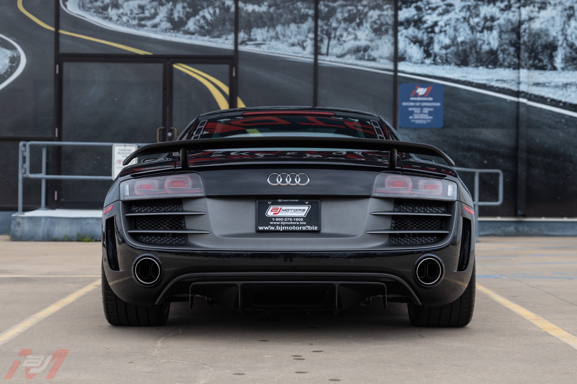 Used-2012-Audi-R8-GT-52-quattro