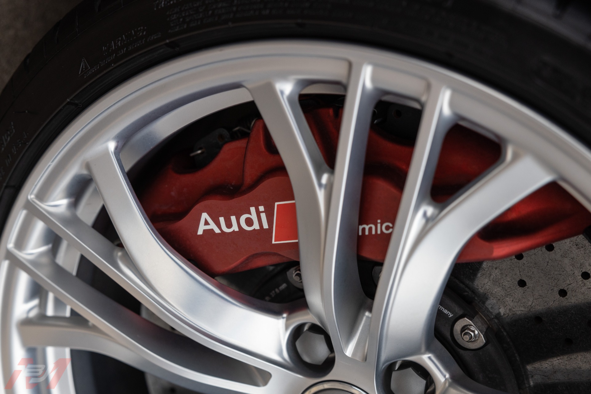 Used-2012-Audi-R8-GT-52-quattro