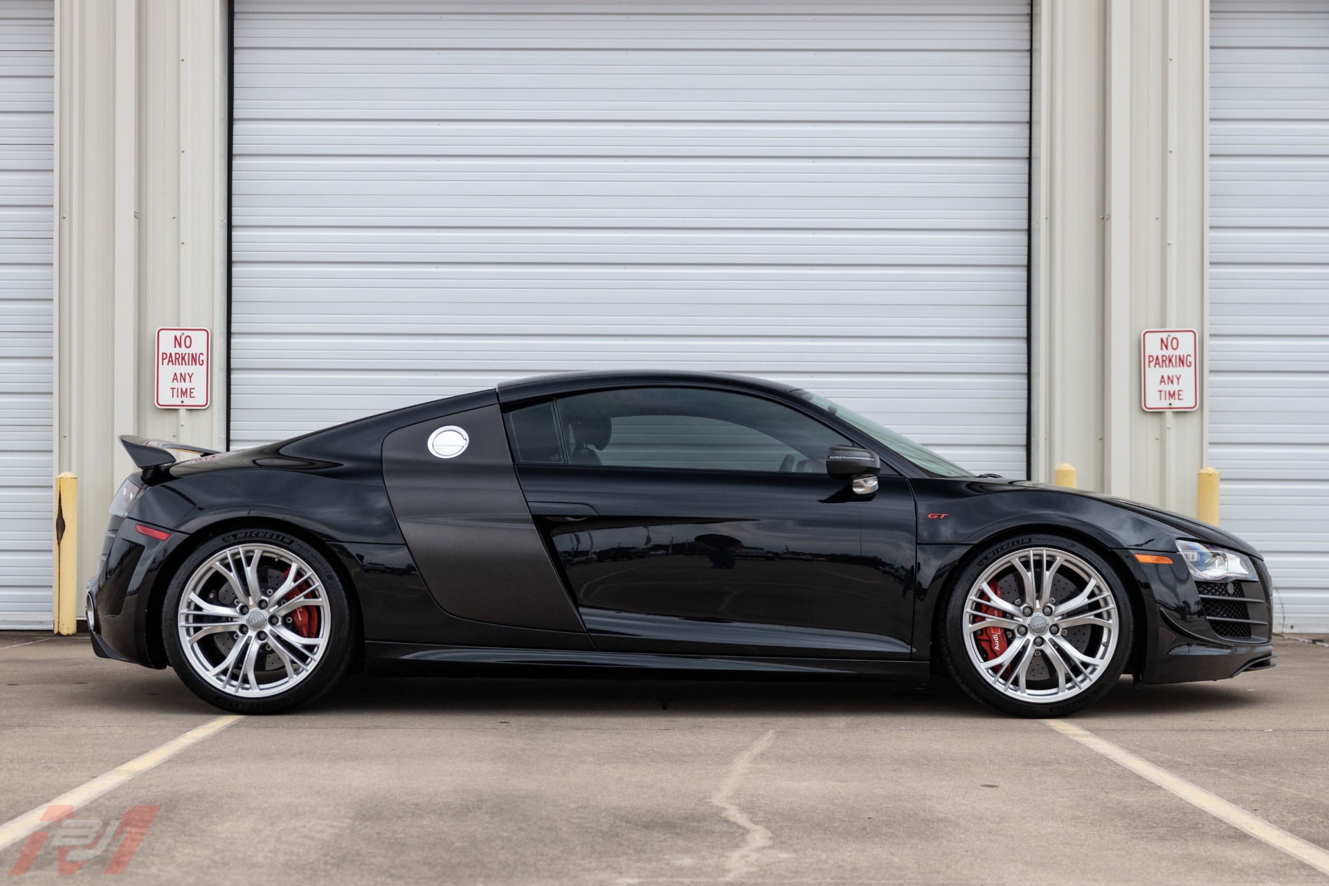 Used-2012-Audi-R8-GT-52-quattro