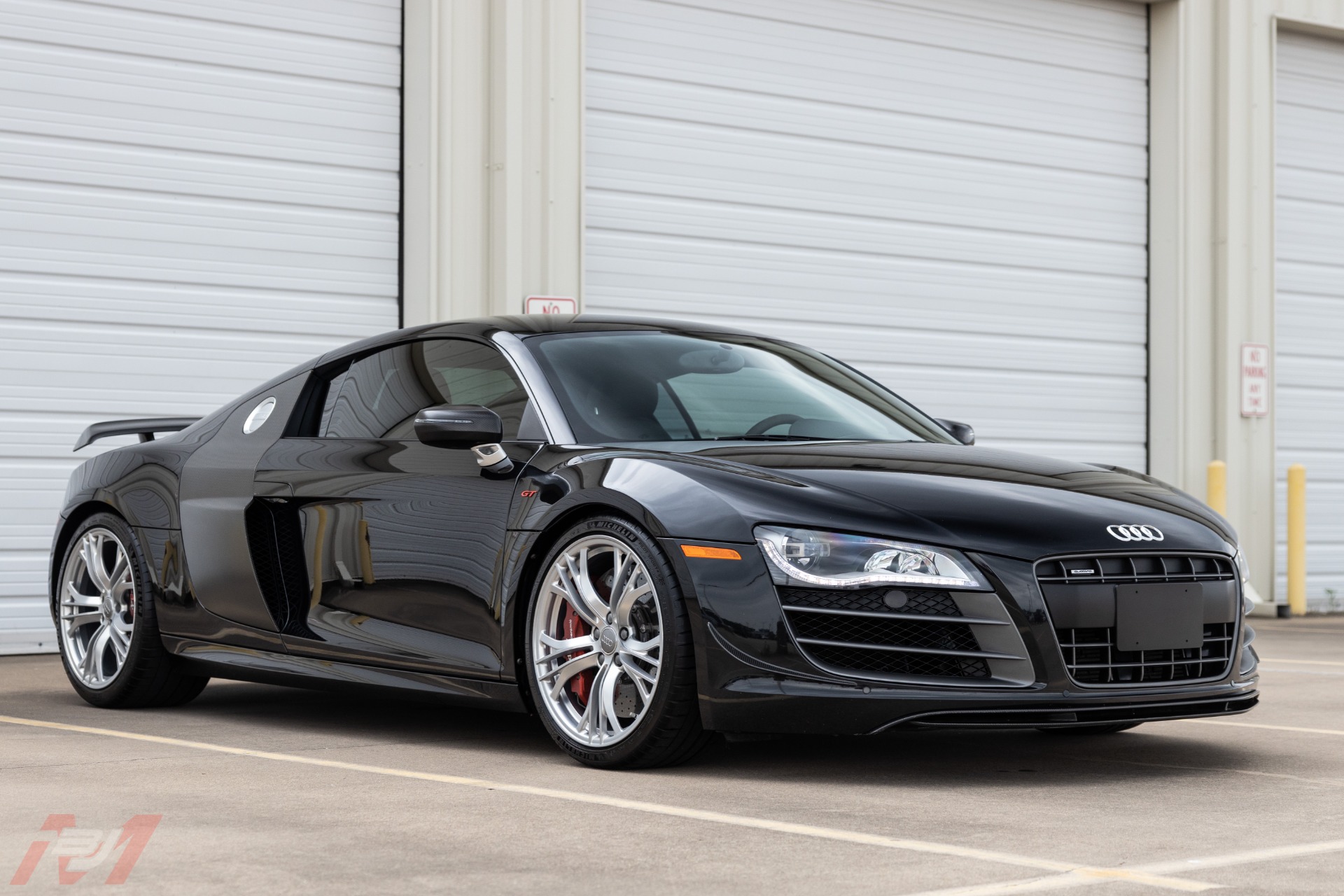 Used-2012-Audi-R8-GT-52-quattro