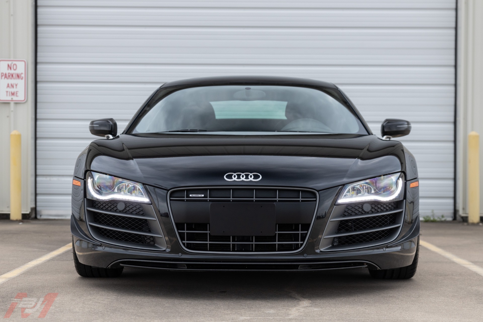 Used-2012-Audi-R8-GT-52-quattro