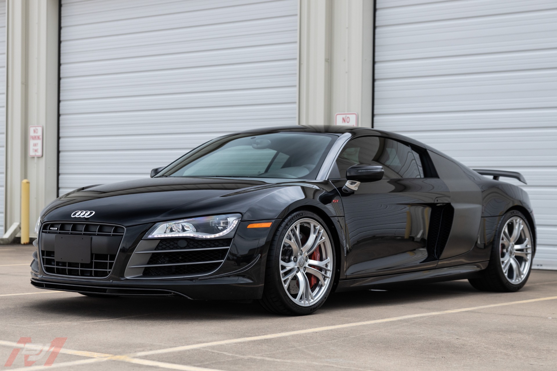 Used-2012-Audi-R8-GT-52-quattro