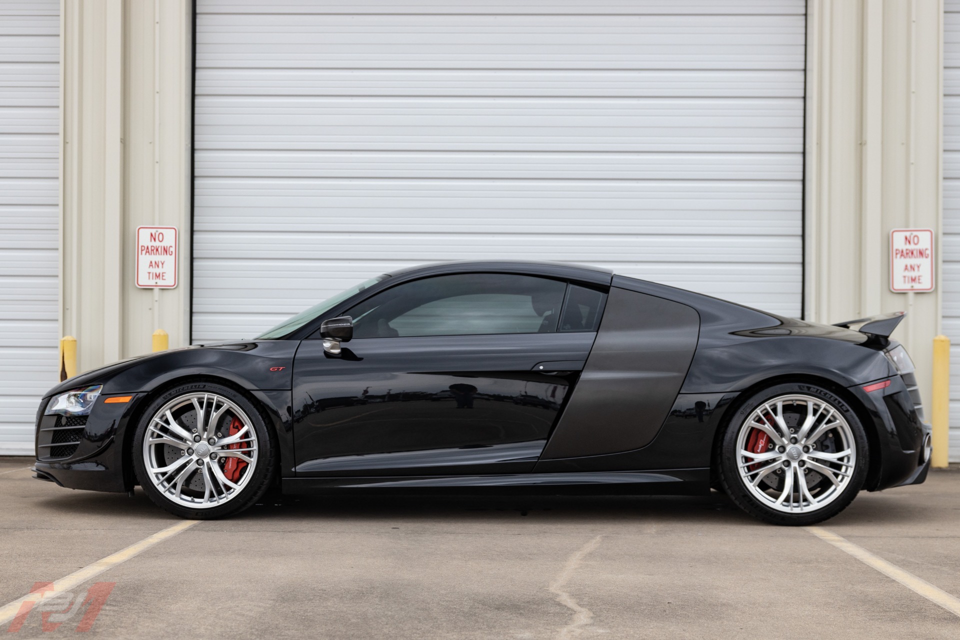 Used-2012-Audi-R8-GT-52-quattro