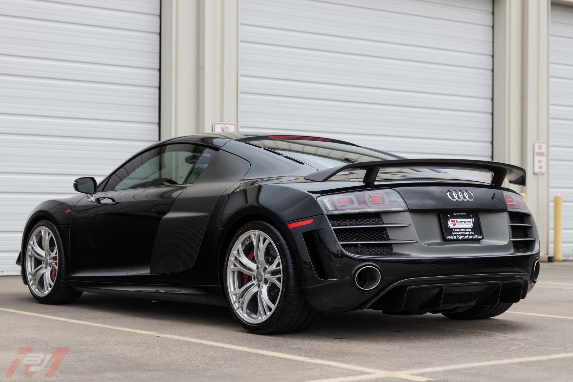 Used-2012-Audi-R8-GT-52-quattro