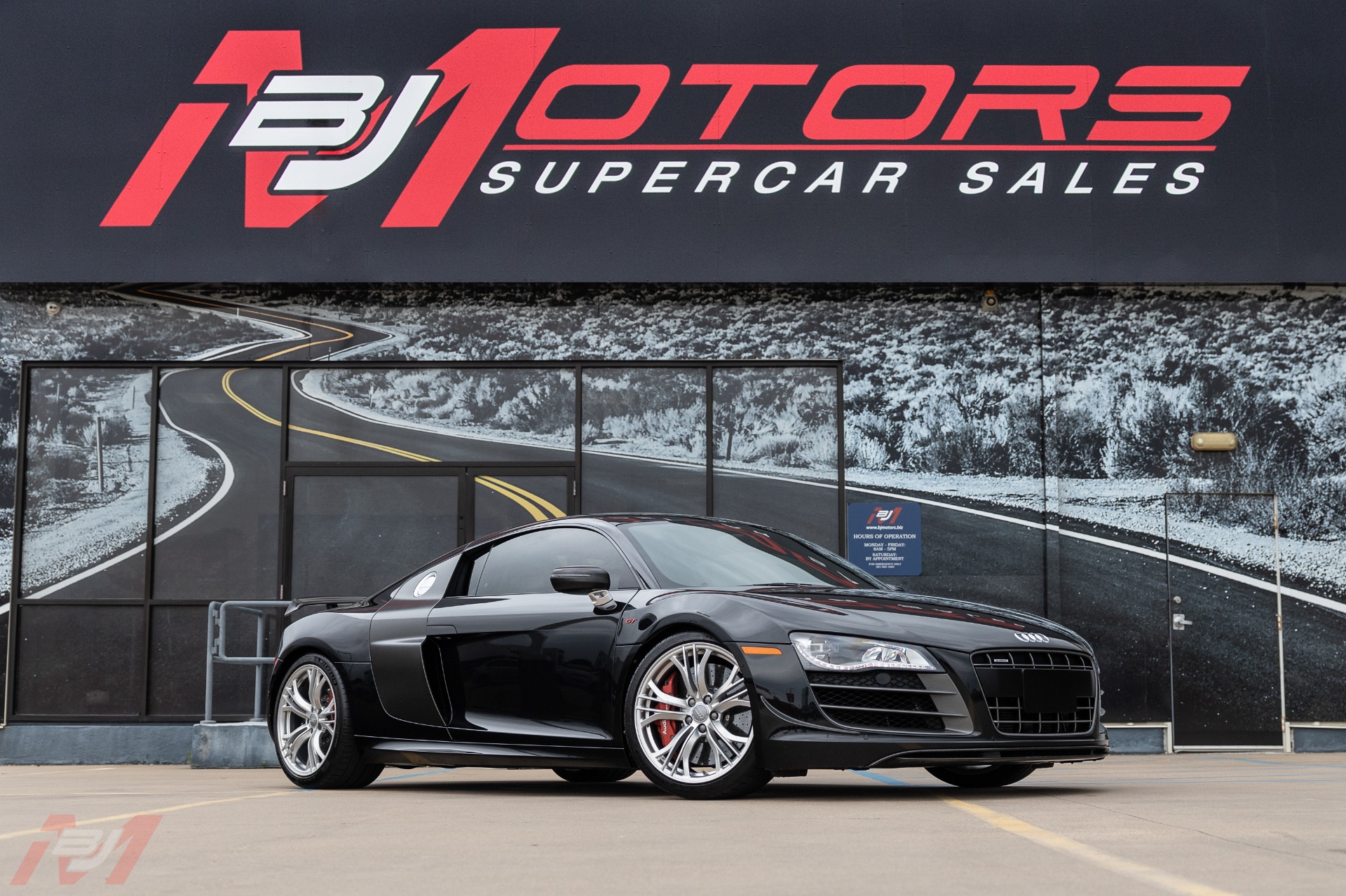 Used-2012-Audi-R8-GT-52-quattro