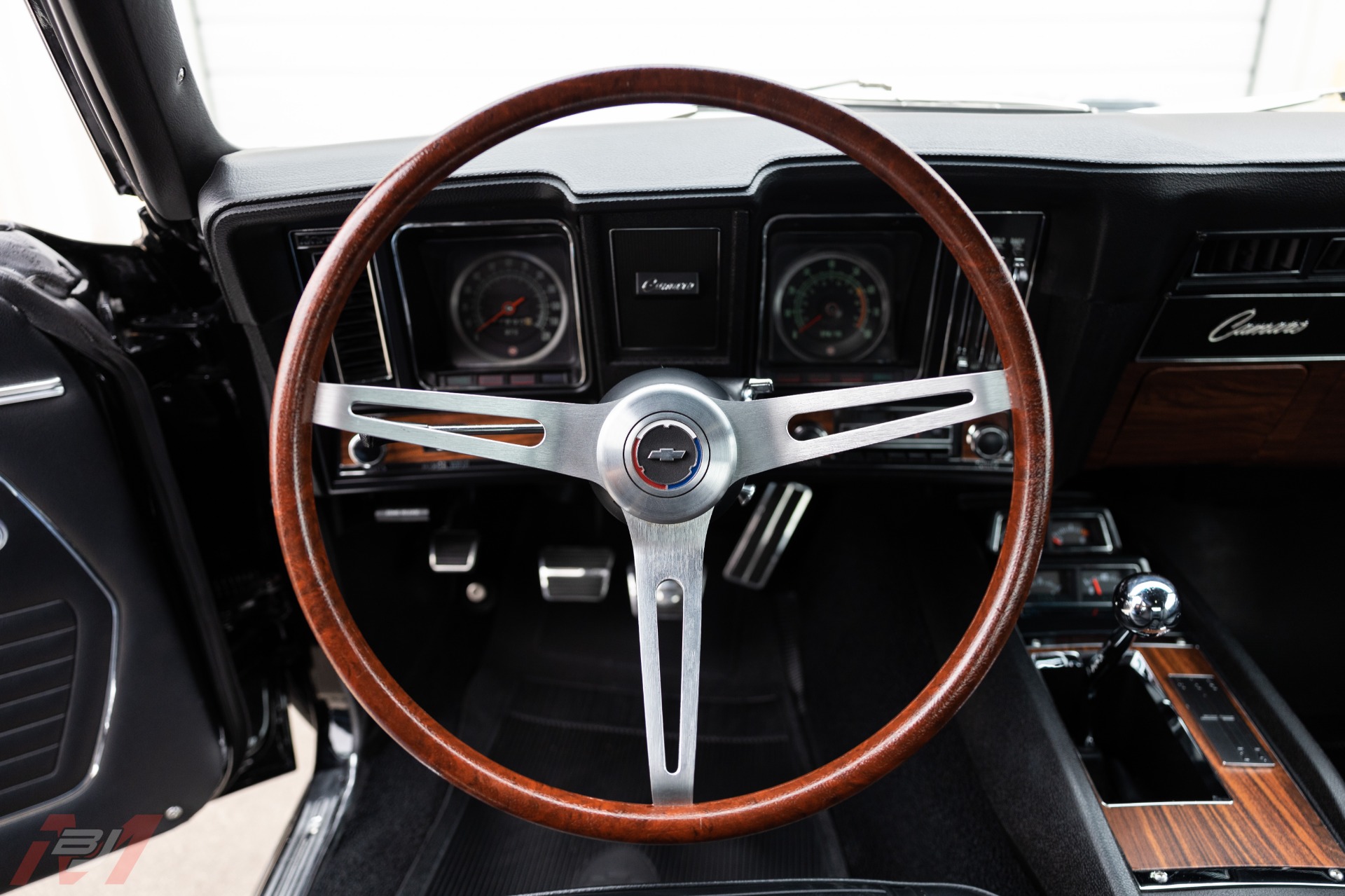 Used-1969-Chevrolet-Camaro-SS-L89