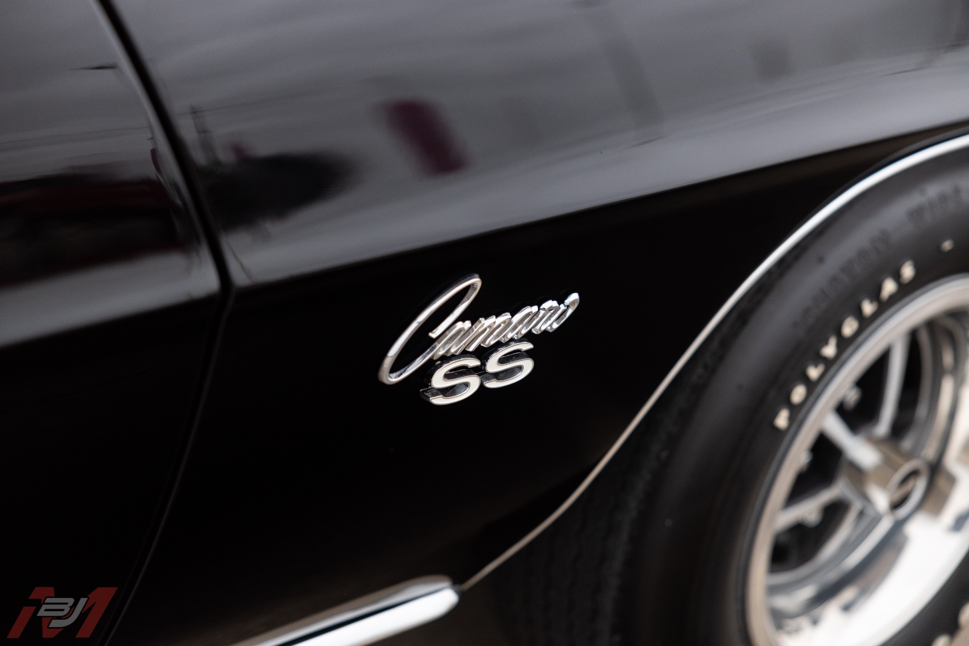 Used-1969-Chevrolet-Camaro-SS-L89