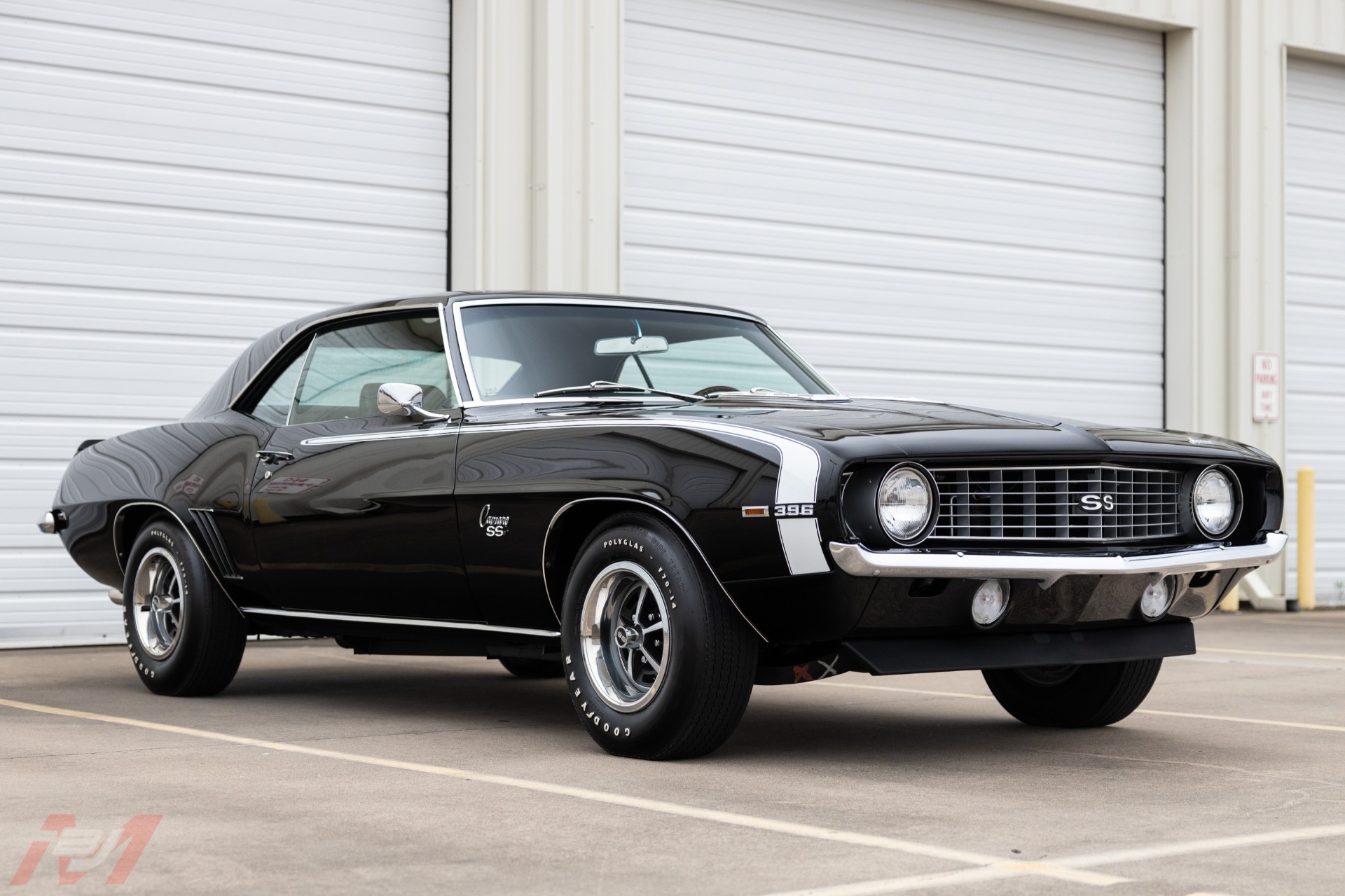 Used-1969-Chevrolet-Camaro-SS-L89