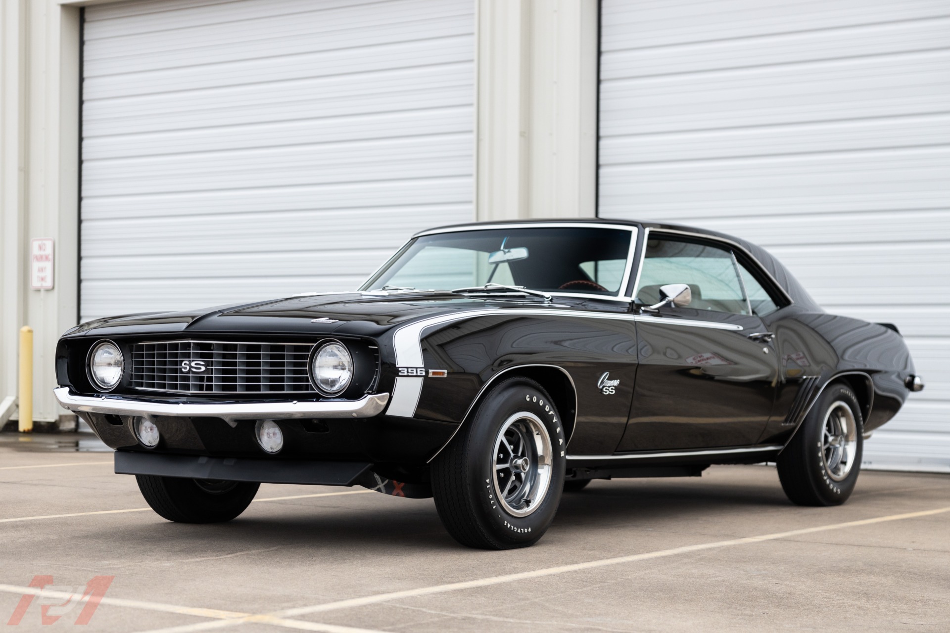 Used-1969-Chevrolet-Camaro-SS-L89