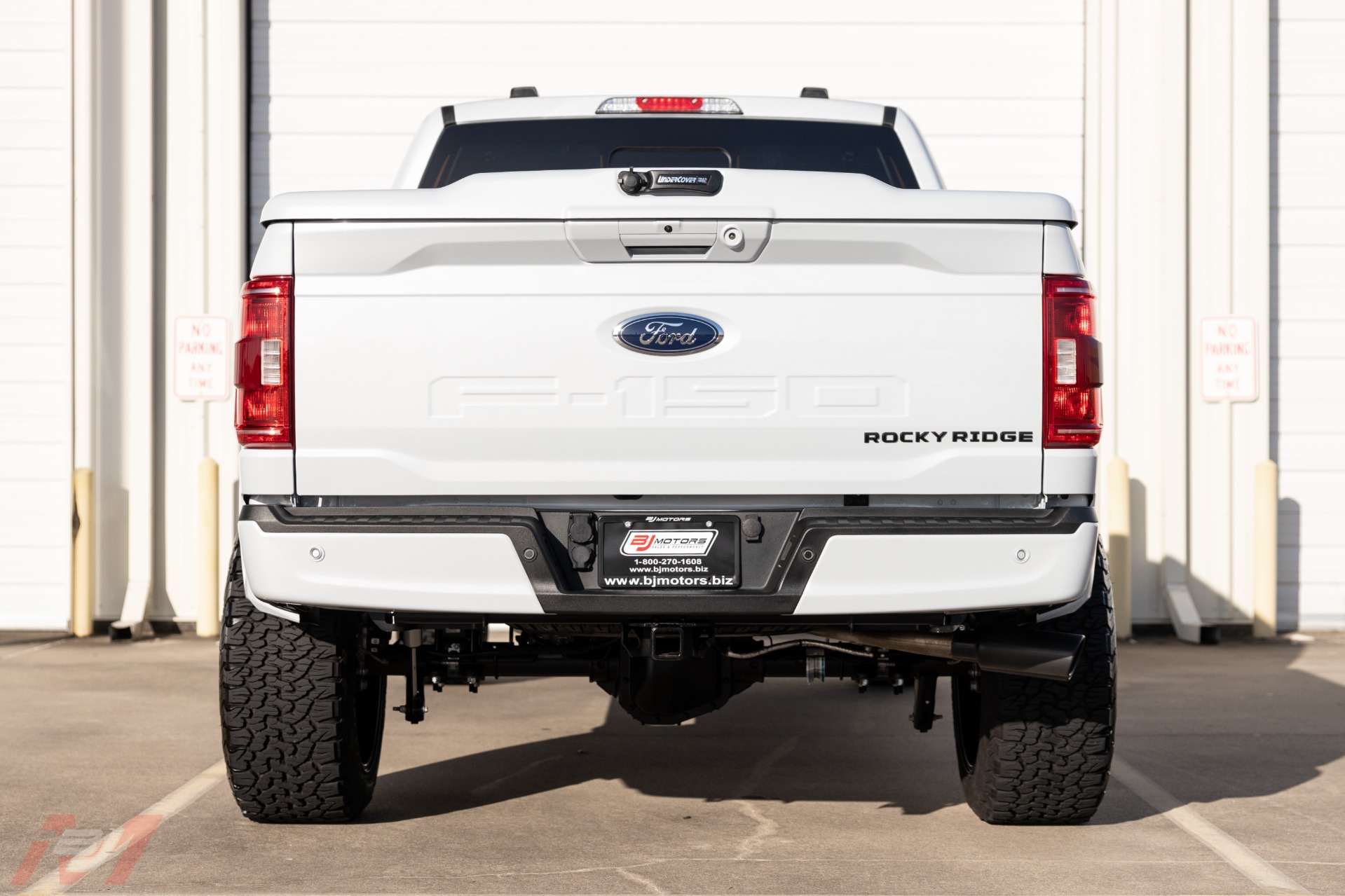 Used-2021-Ford-F-150-Rocky-Ridge