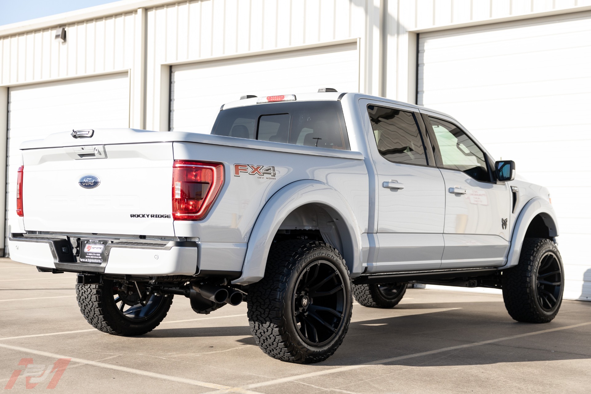 Used-2021-Ford-F-150-Rocky-Ridge