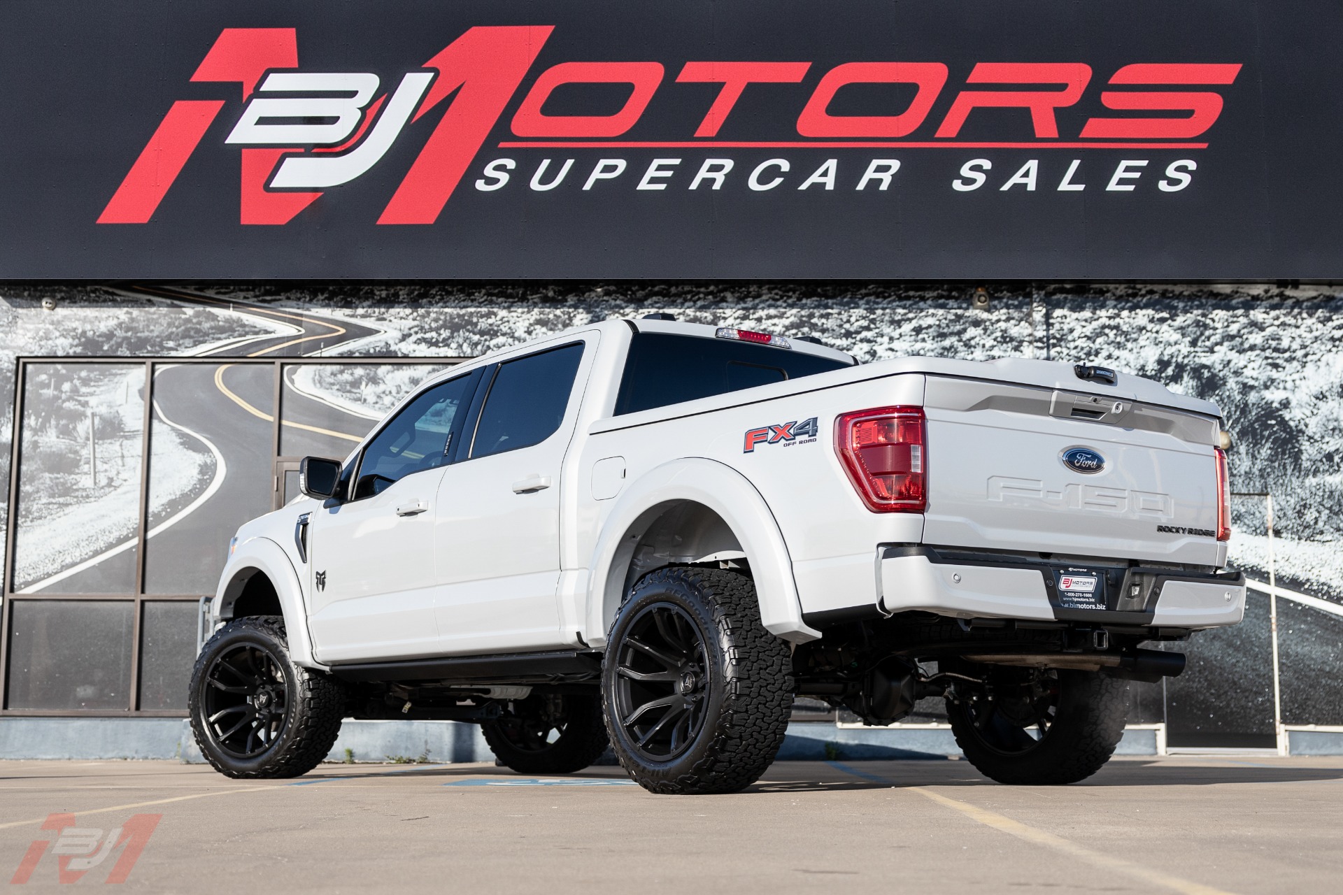 Used-2021-Ford-F-150-Rocky-Ridge