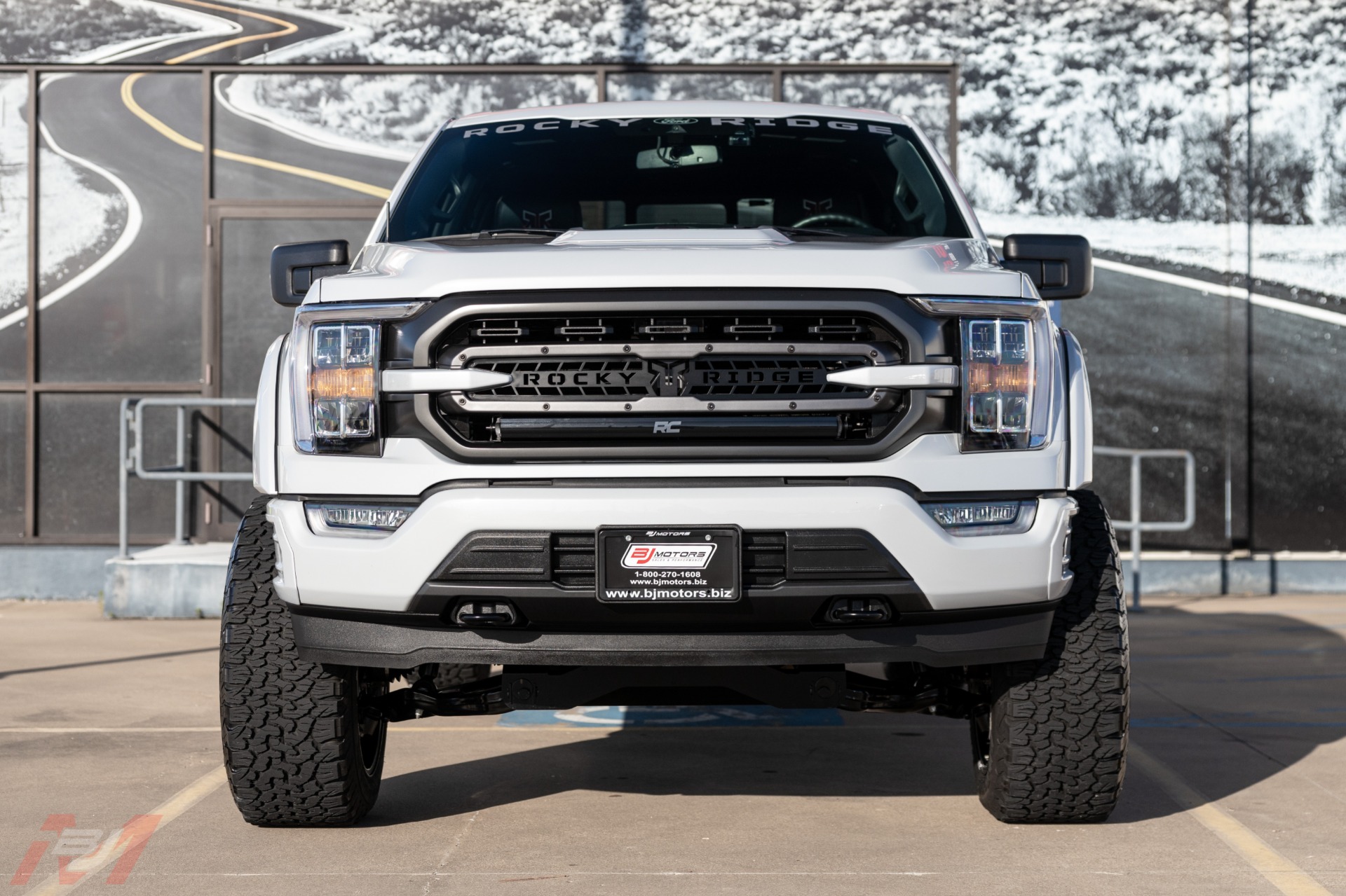 Used-2021-Ford-F-150-Rocky-Ridge