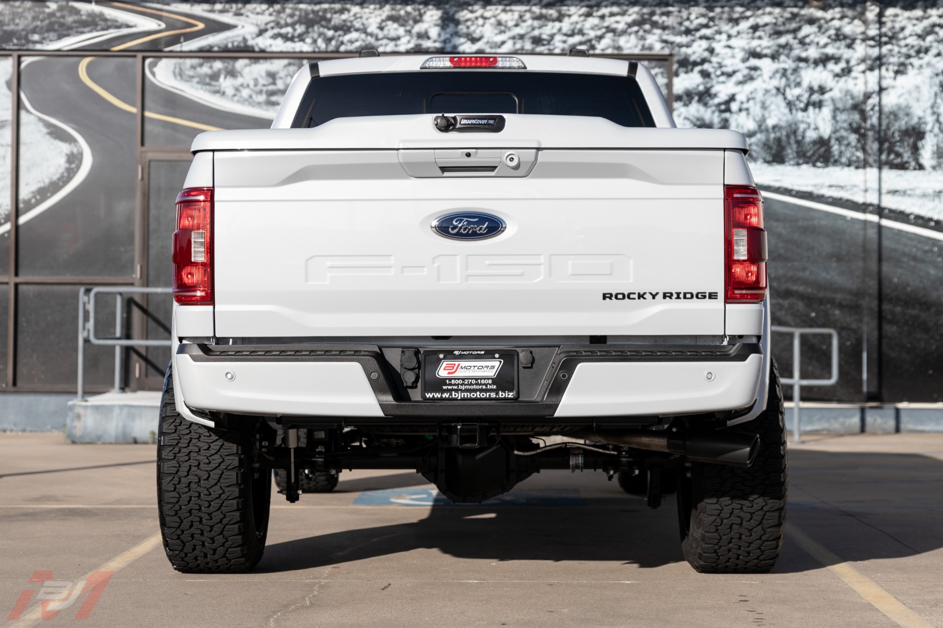 Used-2021-Ford-F-150-Rocky-Ridge