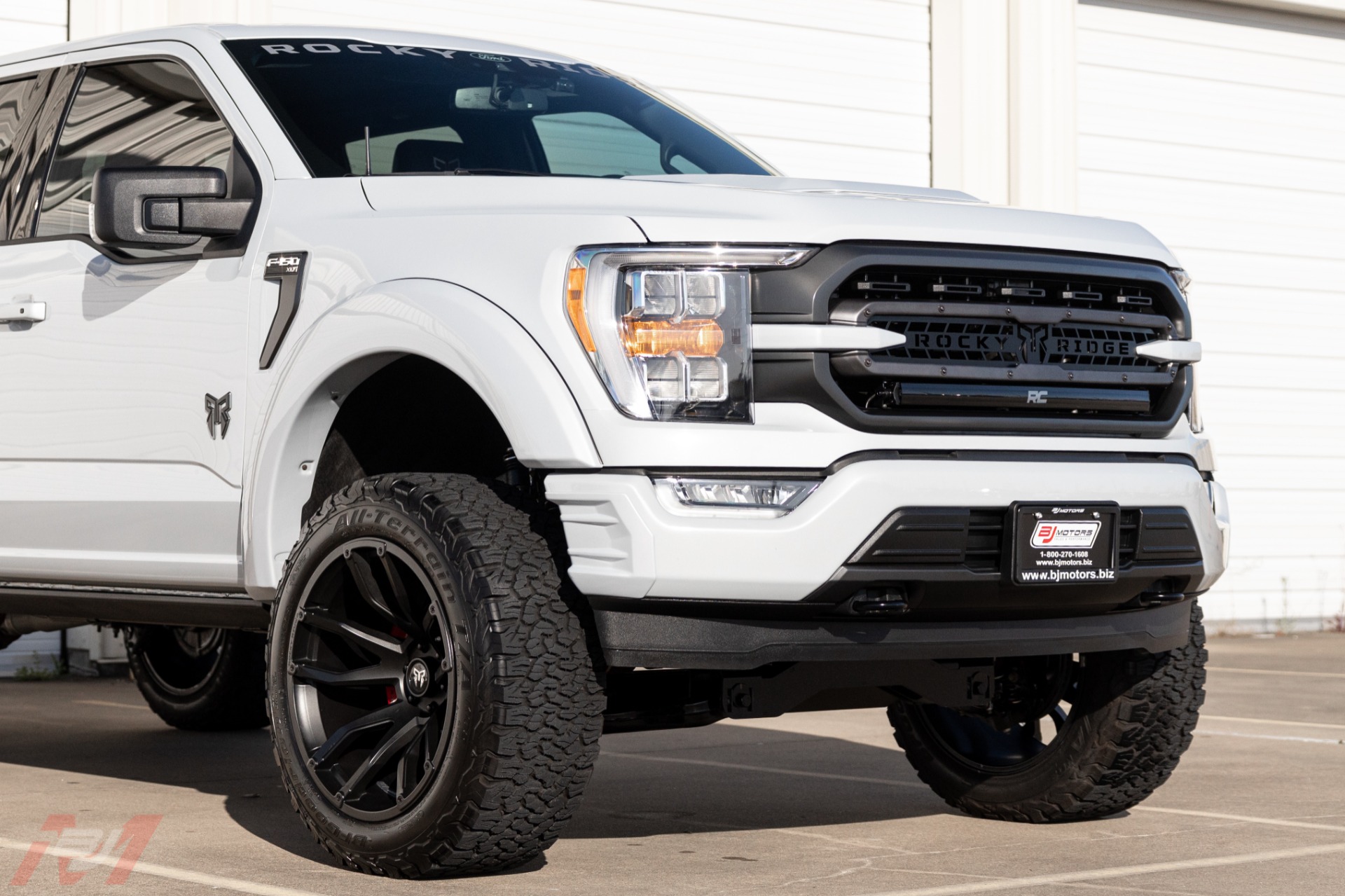 Used-2021-Ford-F-150-Rocky-Ridge