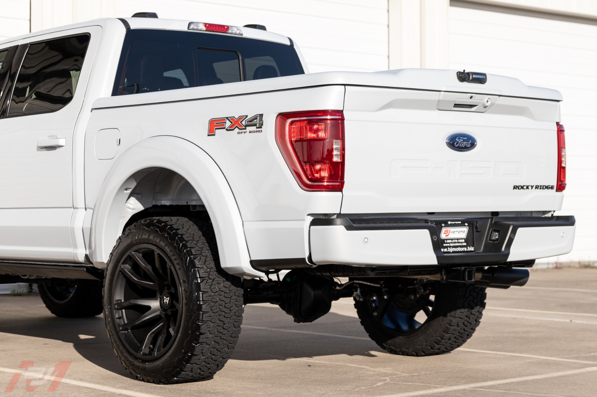 Used-2021-Ford-F-150-Rocky-Ridge