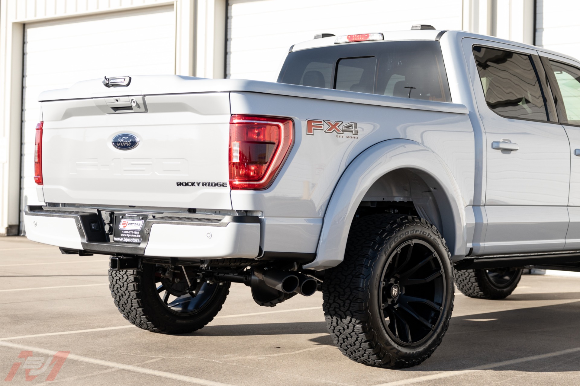 Used-2021-Ford-F-150-Rocky-Ridge