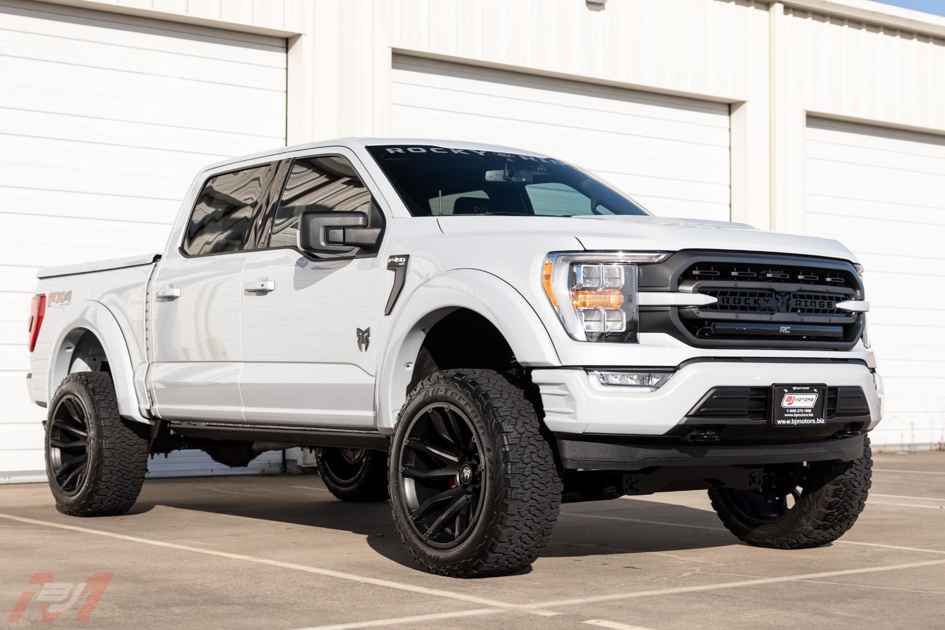 Used-2021-Ford-F-150-Rocky-Ridge