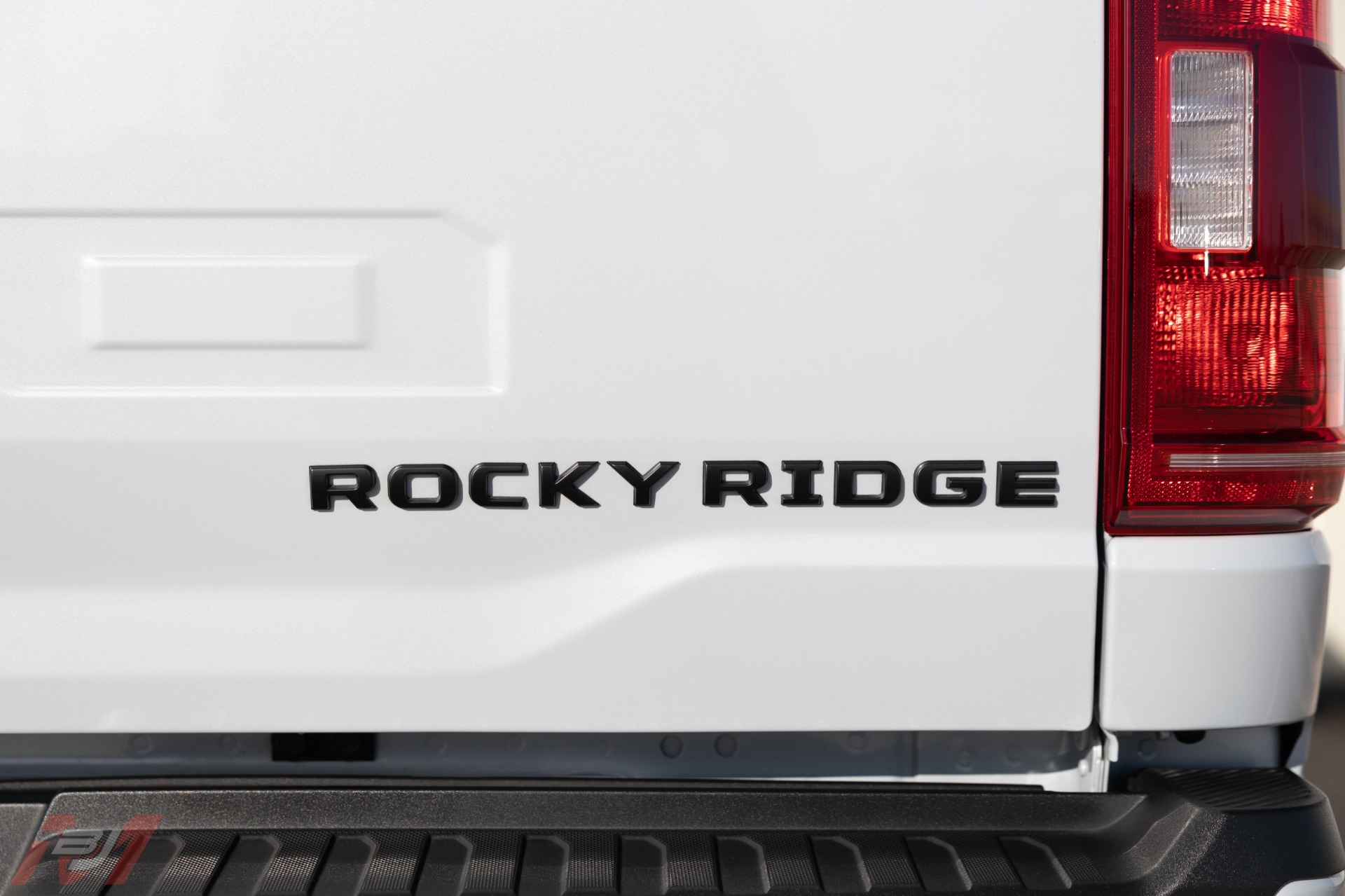 Used-2021-Ford-F-150-Rocky-Ridge