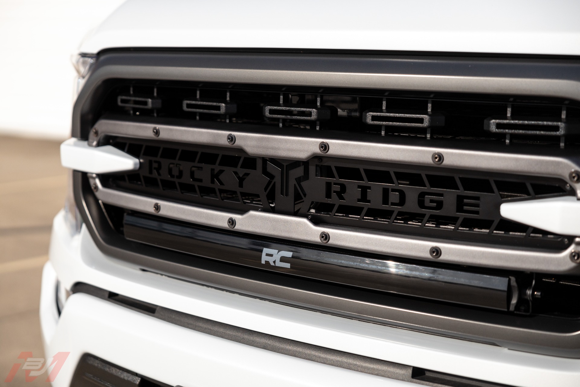 Used-2021-Ford-F-150-Rocky-Ridge