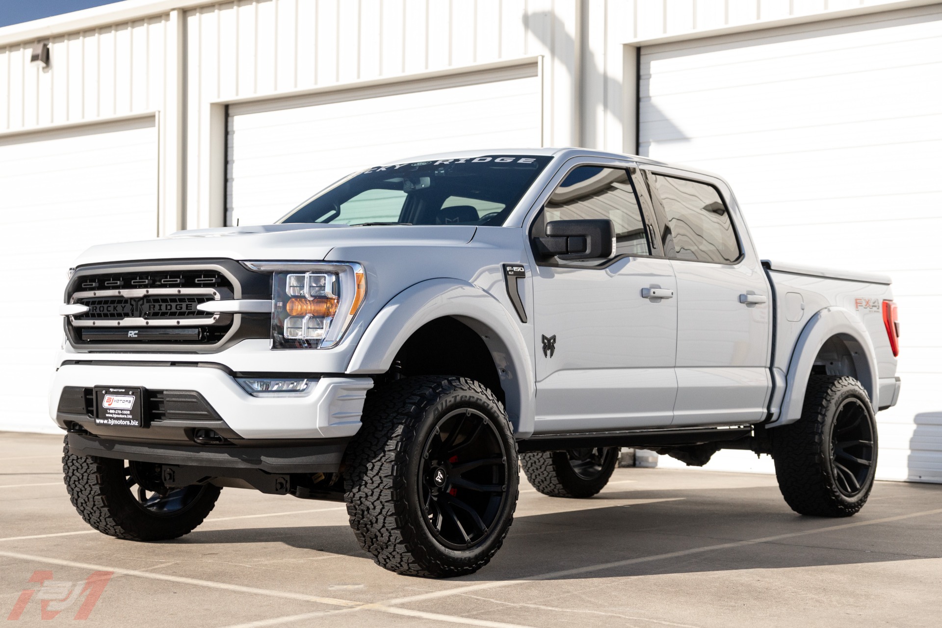 Used-2021-Ford-F-150-Rocky-Ridge