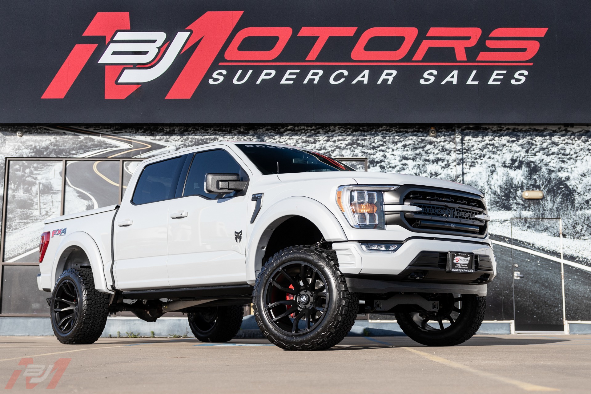 Used-2021-Ford-F-150-Rocky-Ridge