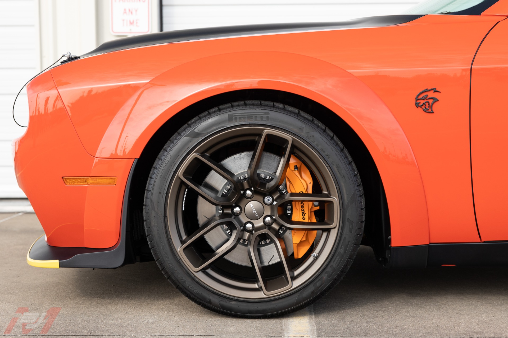 Used-2019-Dodge-Challenger-SRT-Hellcat-Redeye-Widebody