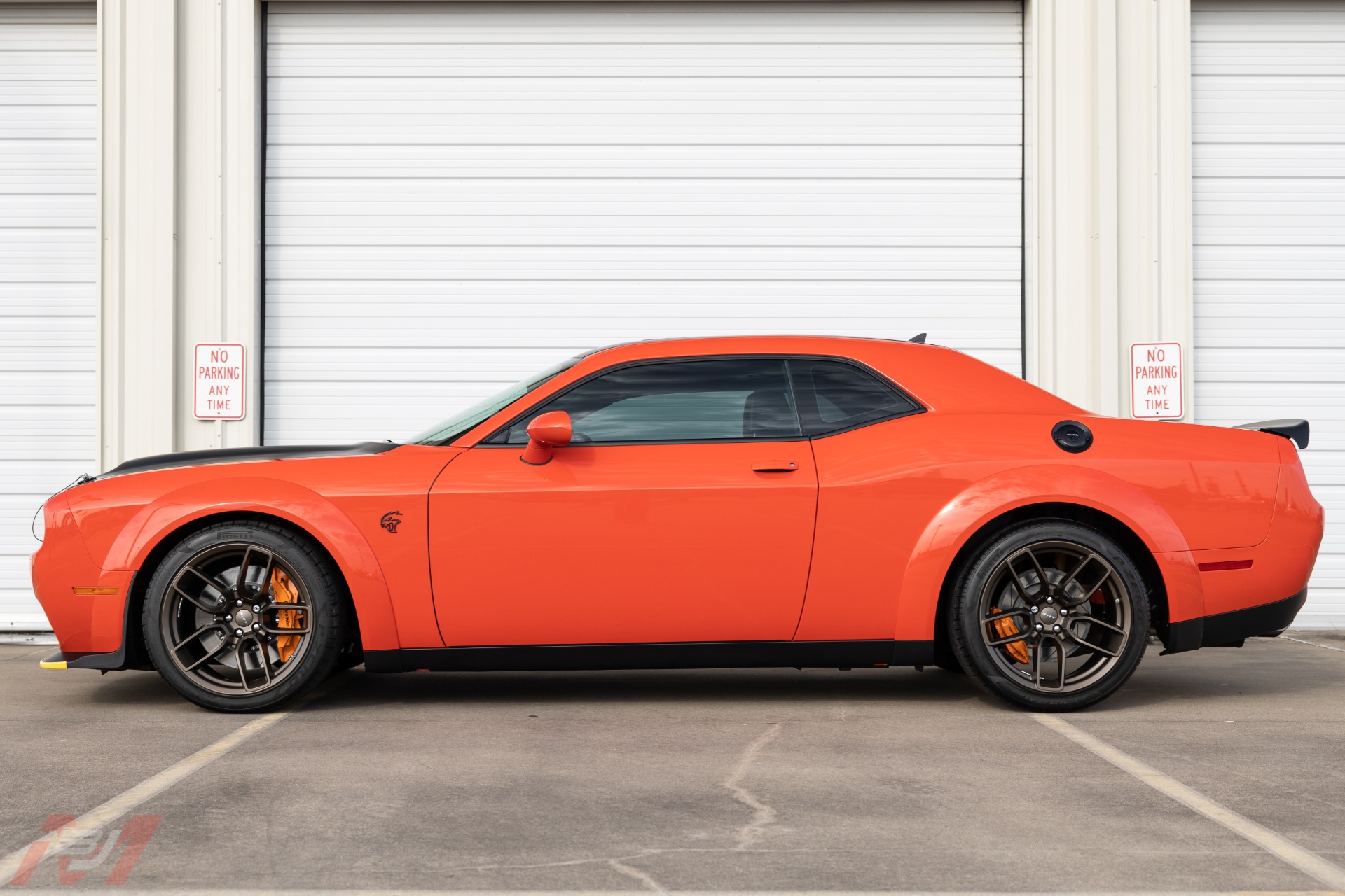 Used-2019-Dodge-Challenger-SRT-Hellcat-Redeye-Widebody