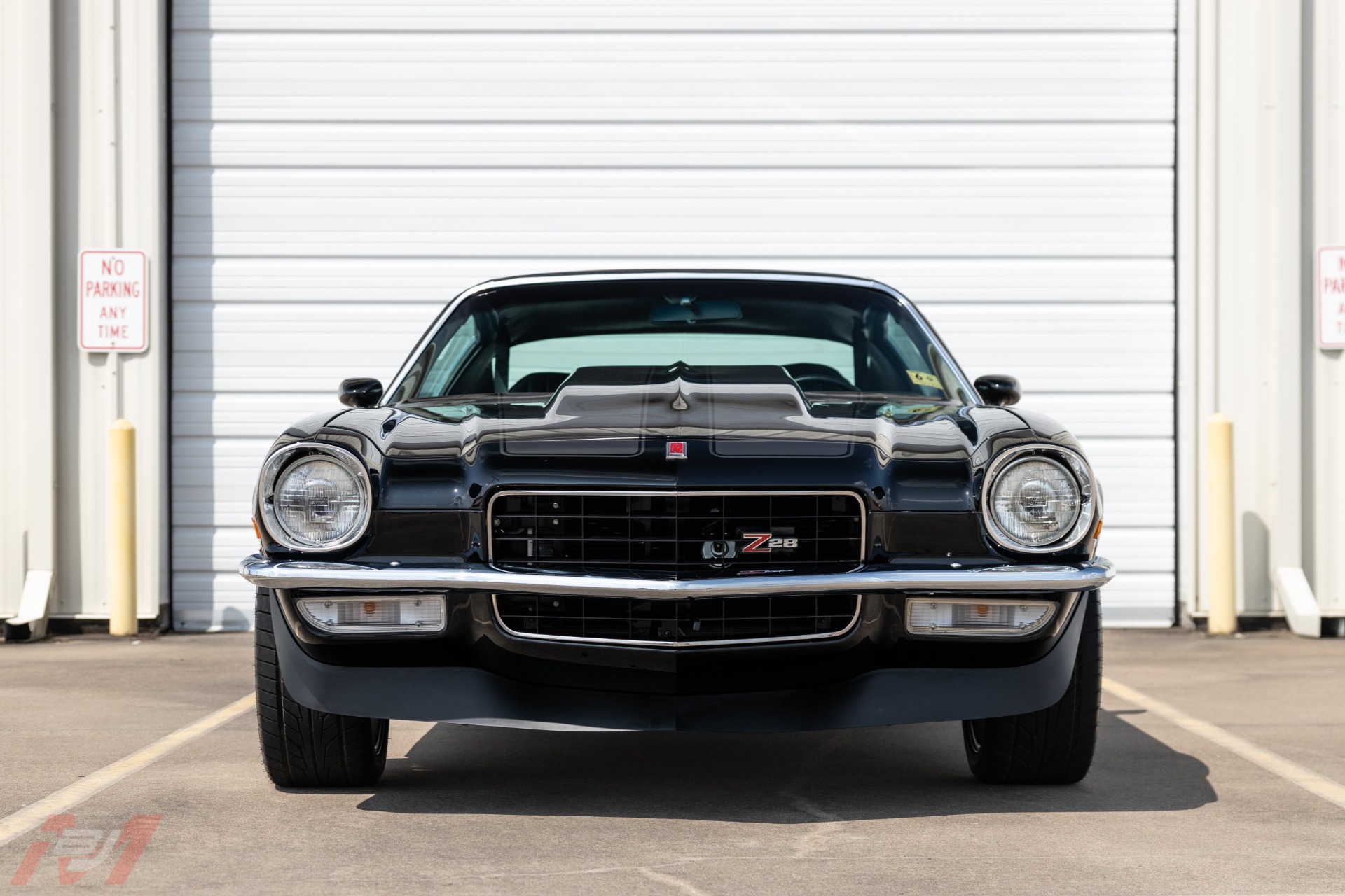 Used-1973-Chevrolet-Camaro-Resto-Mod