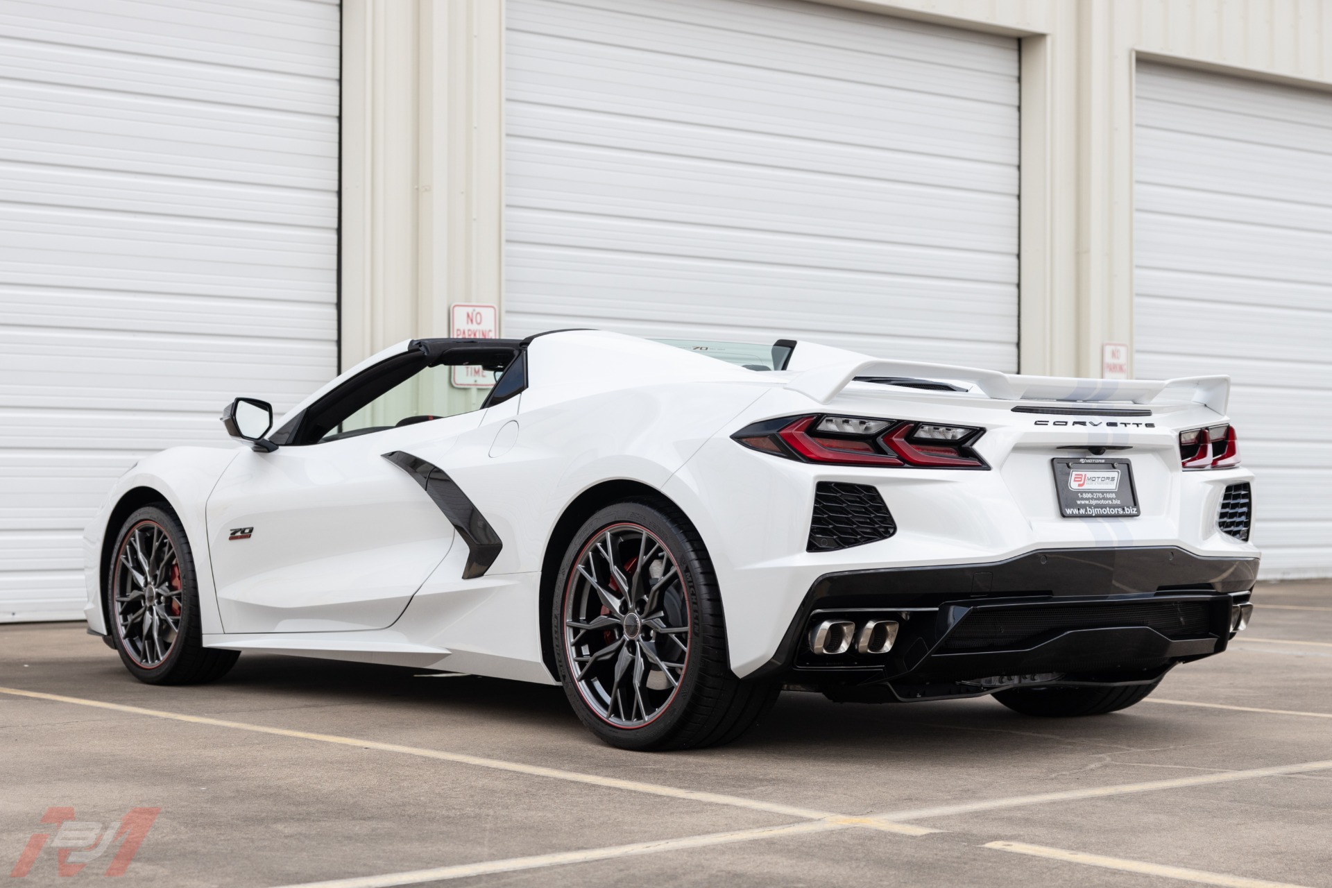 Used-2023-Chevrolet-Corvette-3LT-70th-Anniversary-Convertible