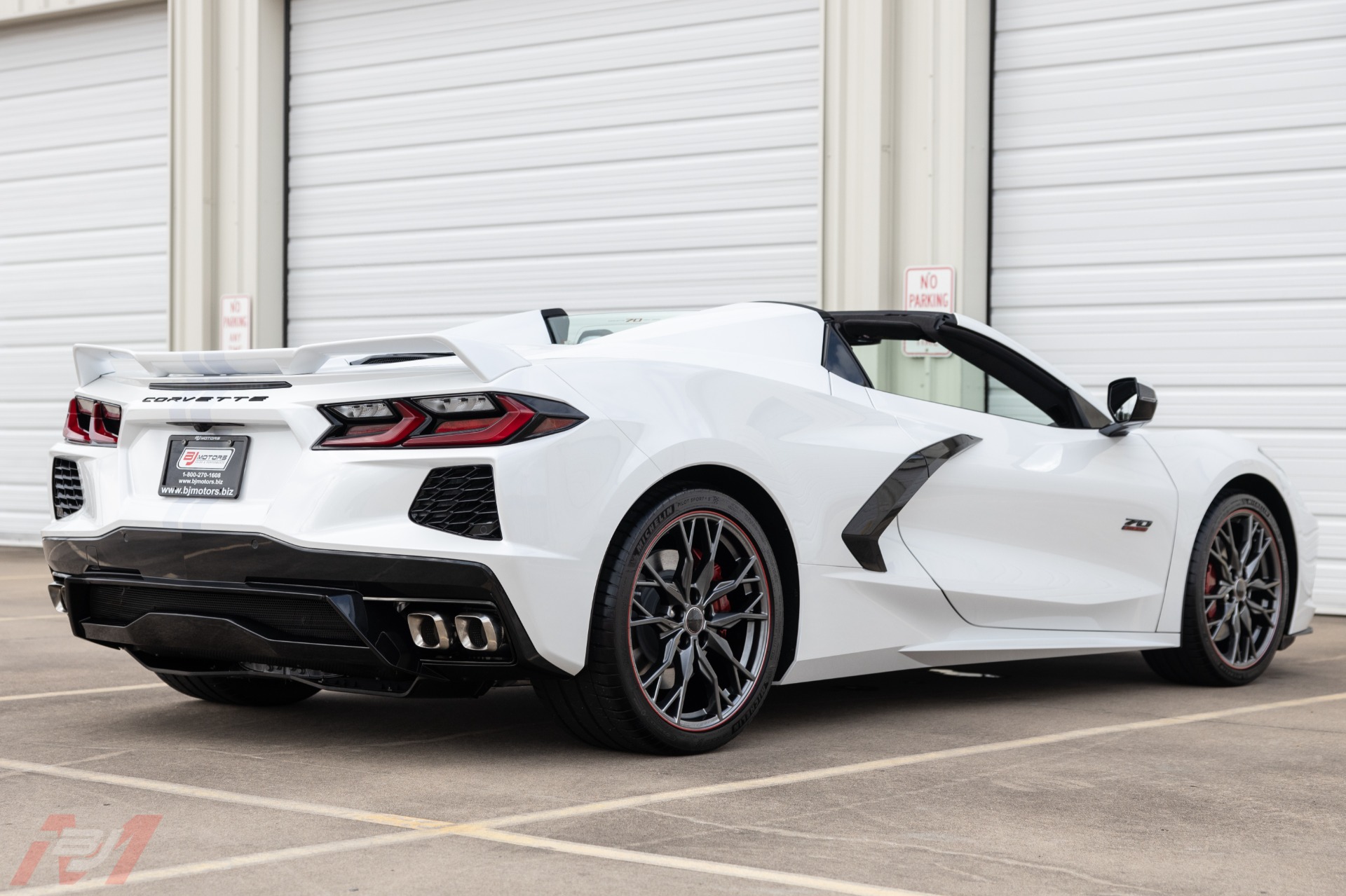 Used-2023-Chevrolet-Corvette-3LT-70th-Anniversary-Convertible