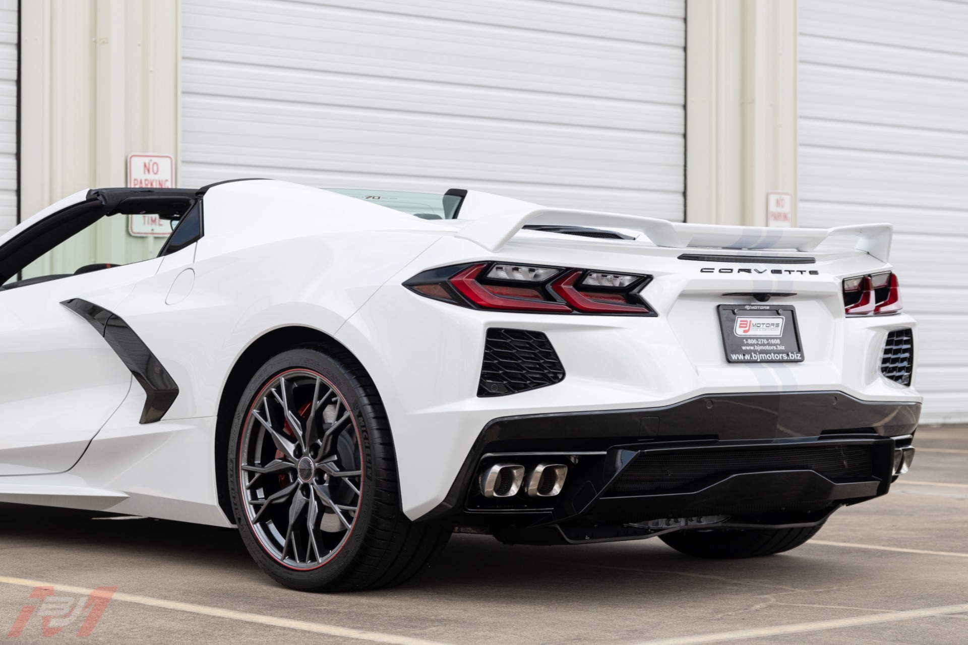 Used-2023-Chevrolet-Corvette-3LT-70th-Anniversary-Convertible