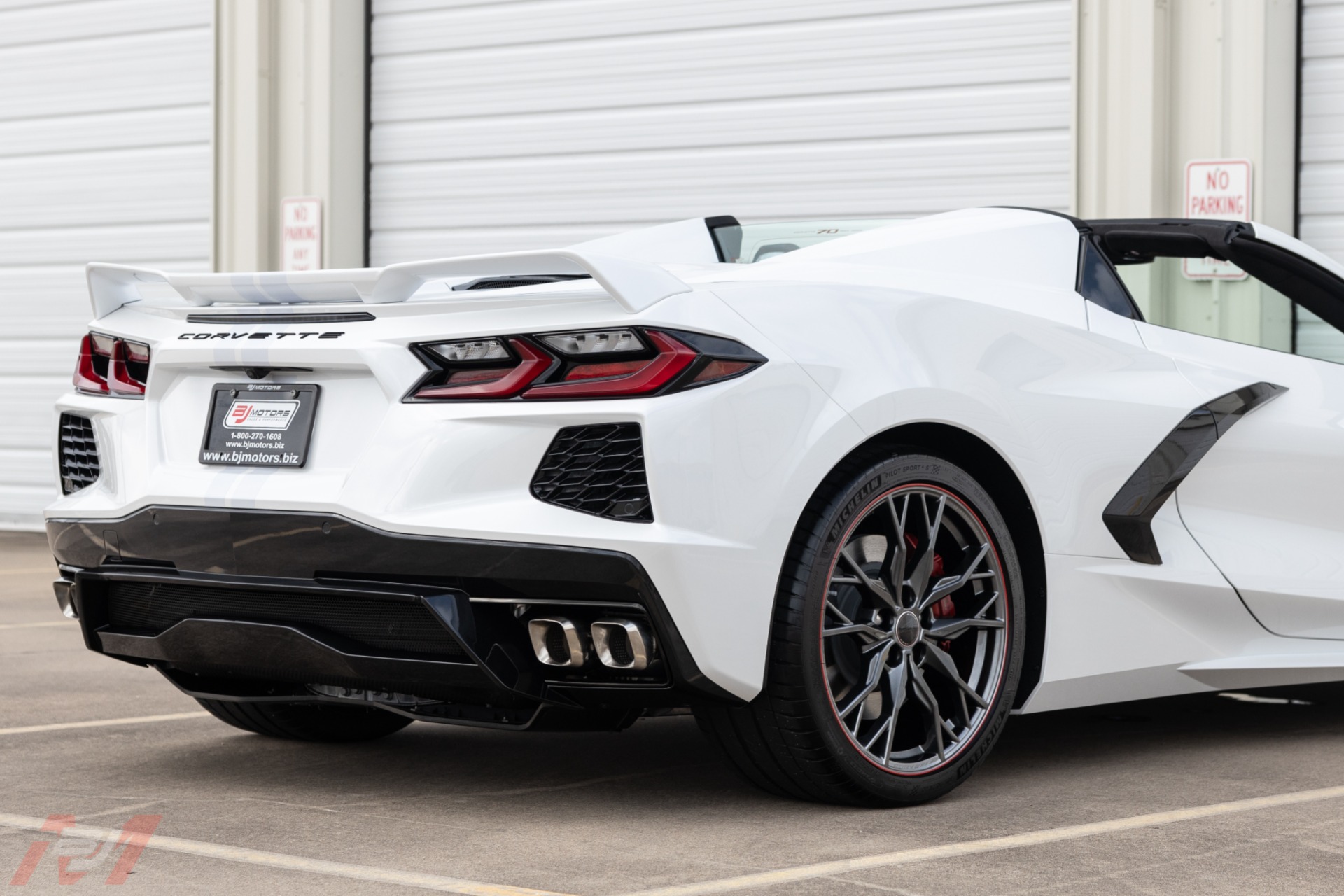 Used-2023-Chevrolet-Corvette-3LT-70th-Anniversary-Convertible