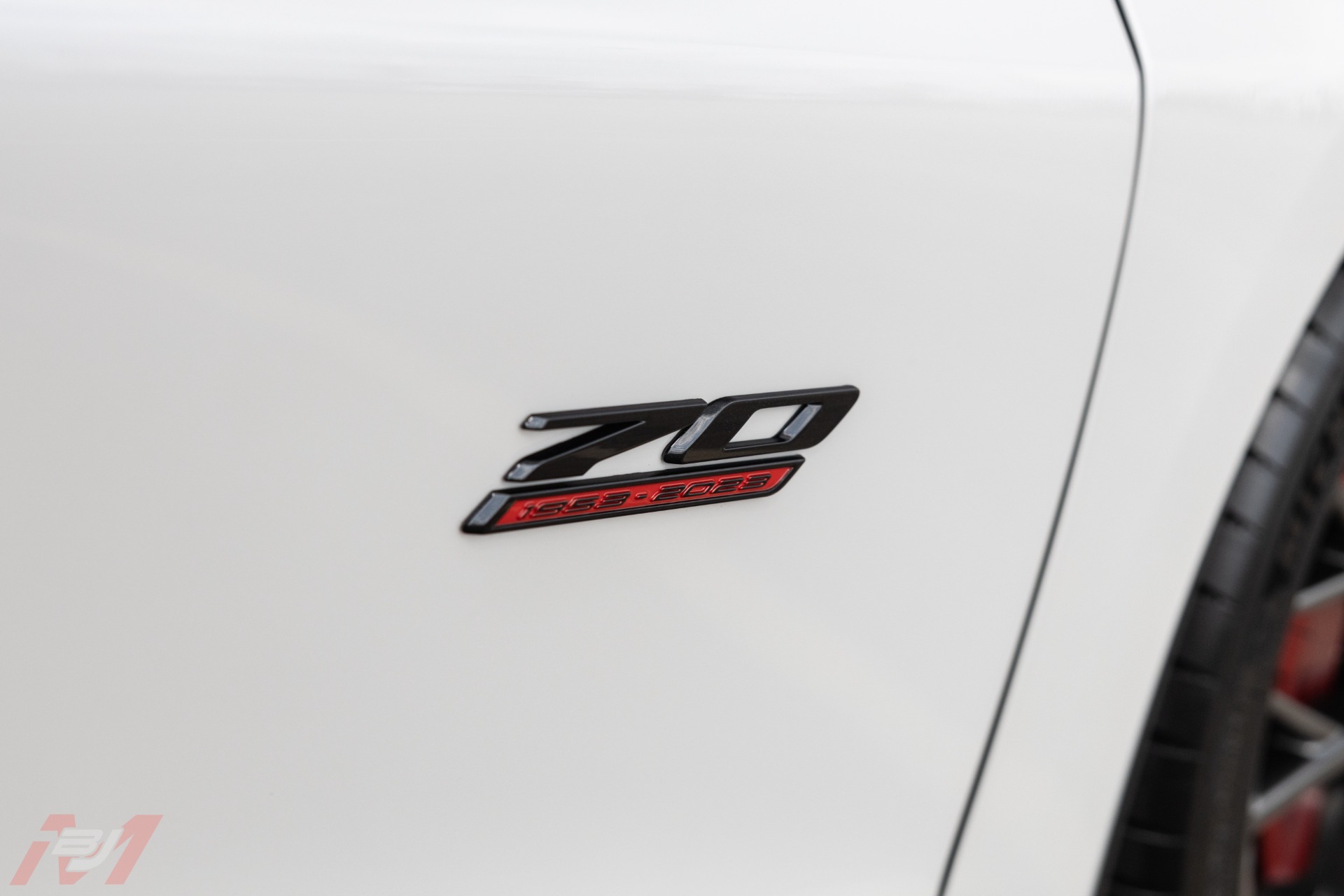 Used-2023-Chevrolet-Corvette-3LT-70th-Anniversary-Convertible