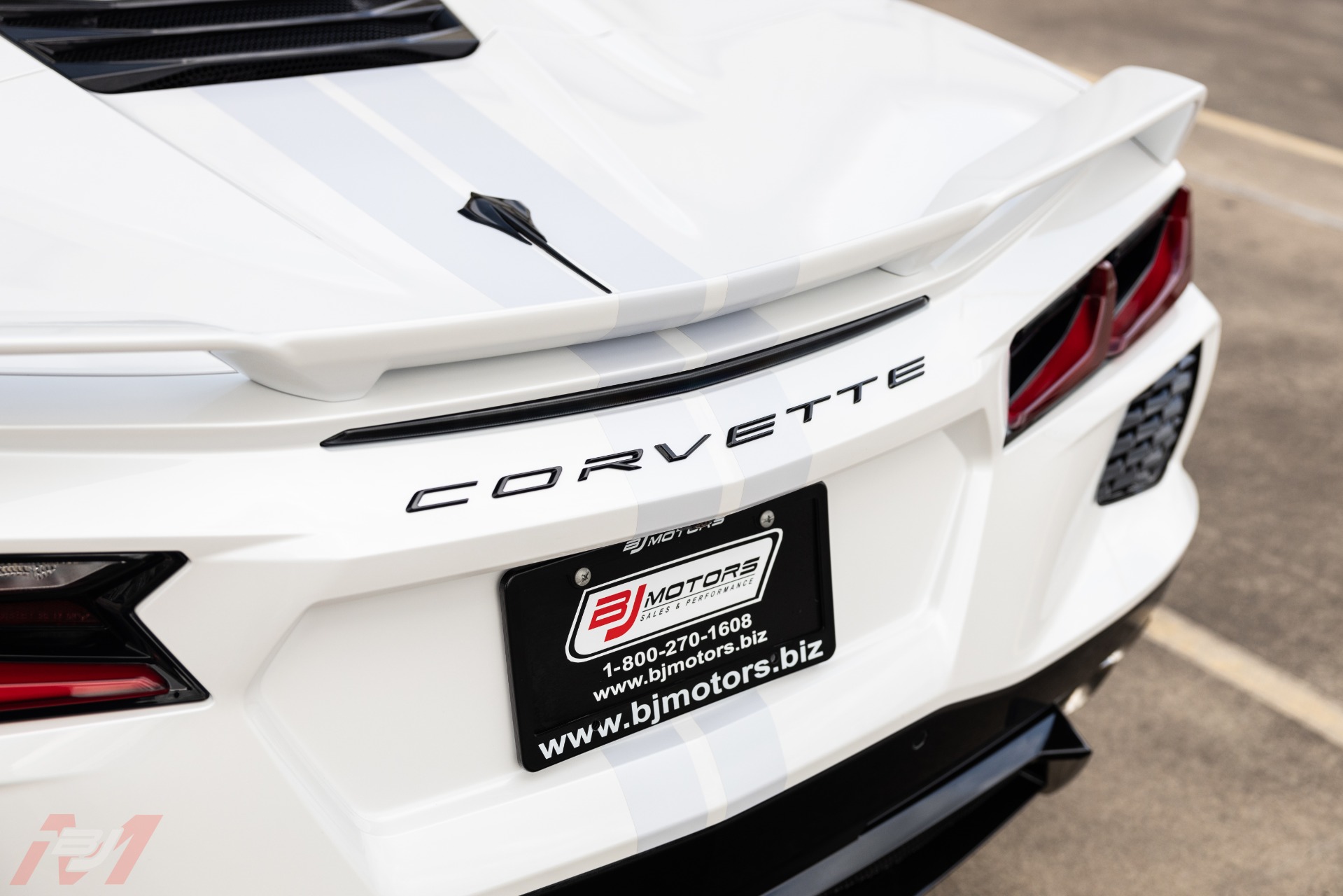 Used-2023-Chevrolet-Corvette-3LT-70th-Anniversary-Convertible