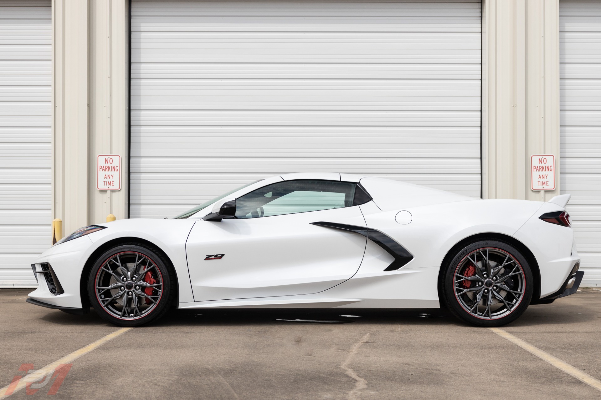 Used-2023-Chevrolet-Corvette-3LT-70th-Anniversary-Convertible